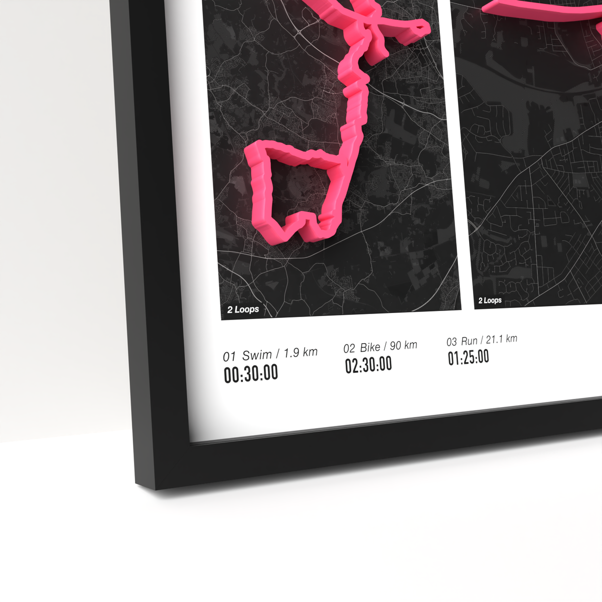1002-6-26-A3-Alu-L-04-PINK