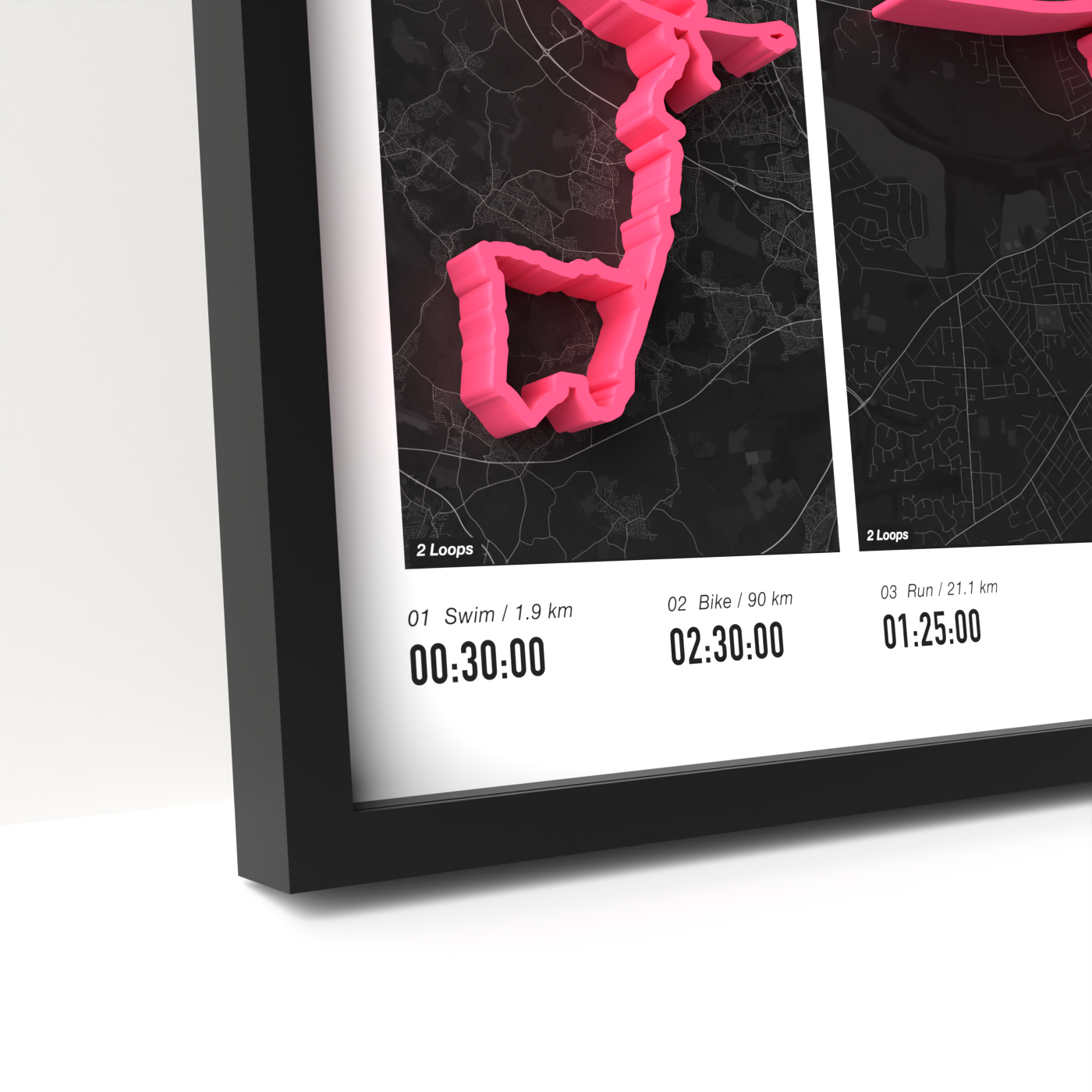 1002-6-26-A4-Alu-L-04-PINK