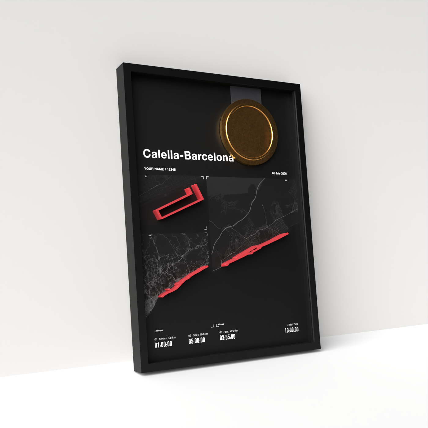 1003-5-26-A4-Alu-D-02-RED