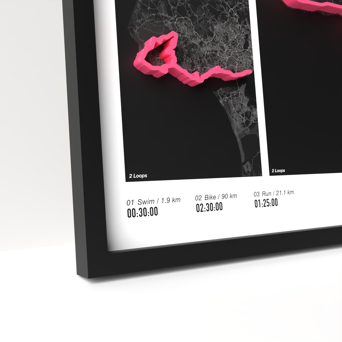 1004-6-26-A3-Alu-L-04-PINK
