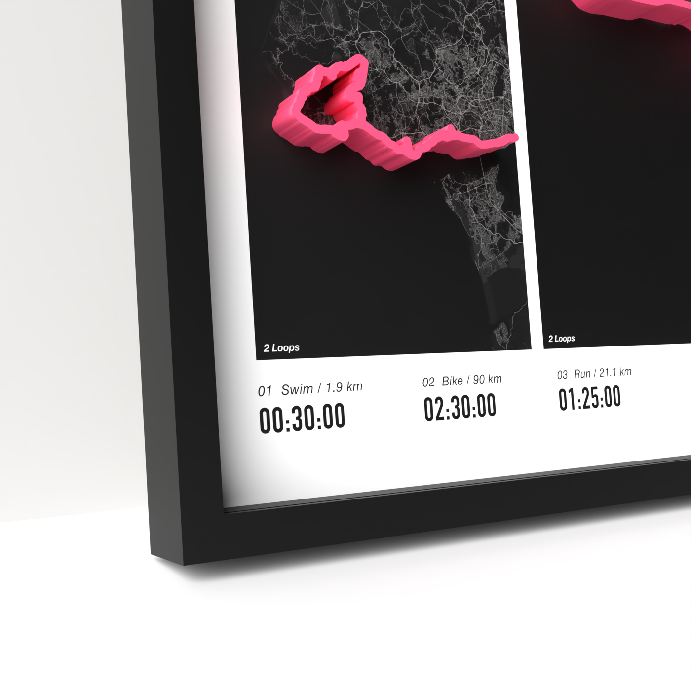 1004-6-26-A4-Alu-L-04-PINK
