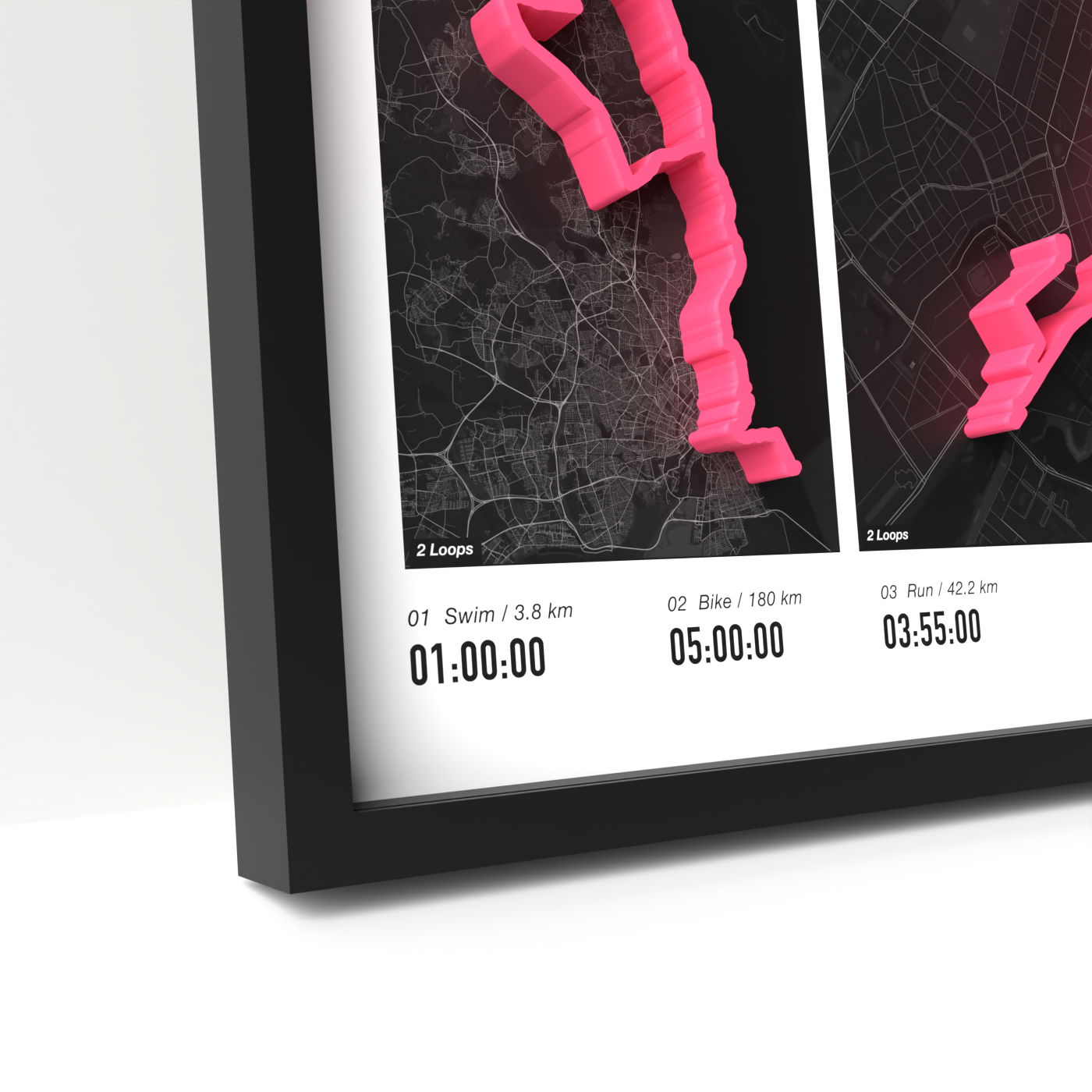 1007-5-26-A4-Alu-L-04-PINK