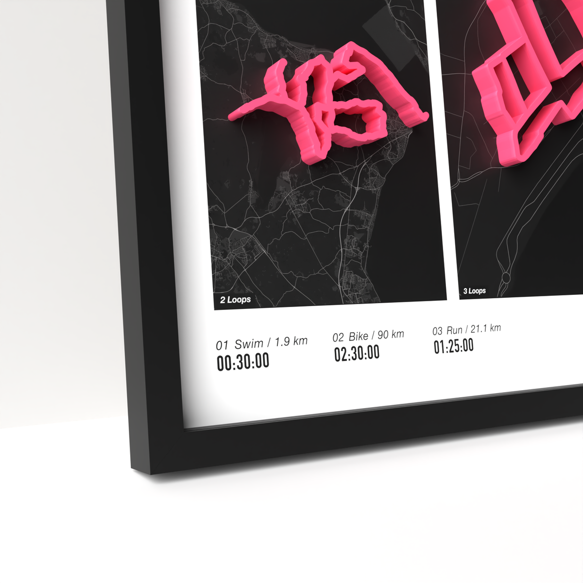 1009-6-26-A3-Alu-L-04-PINK