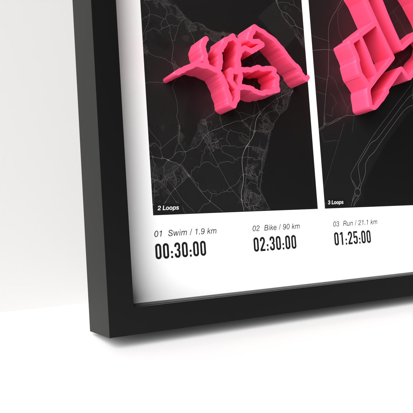 1009-6-26-A4-Alu-L-04-PINK