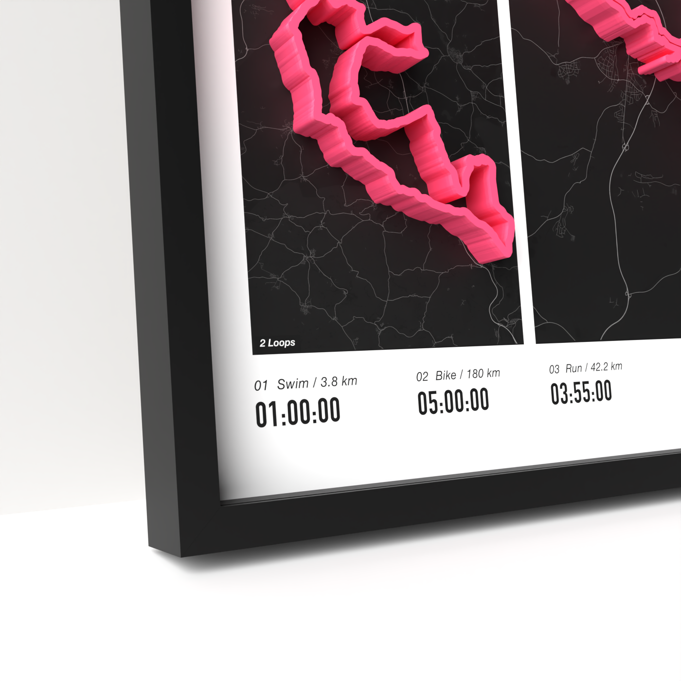 101-5-26-A4-Alu-L-04-PINK