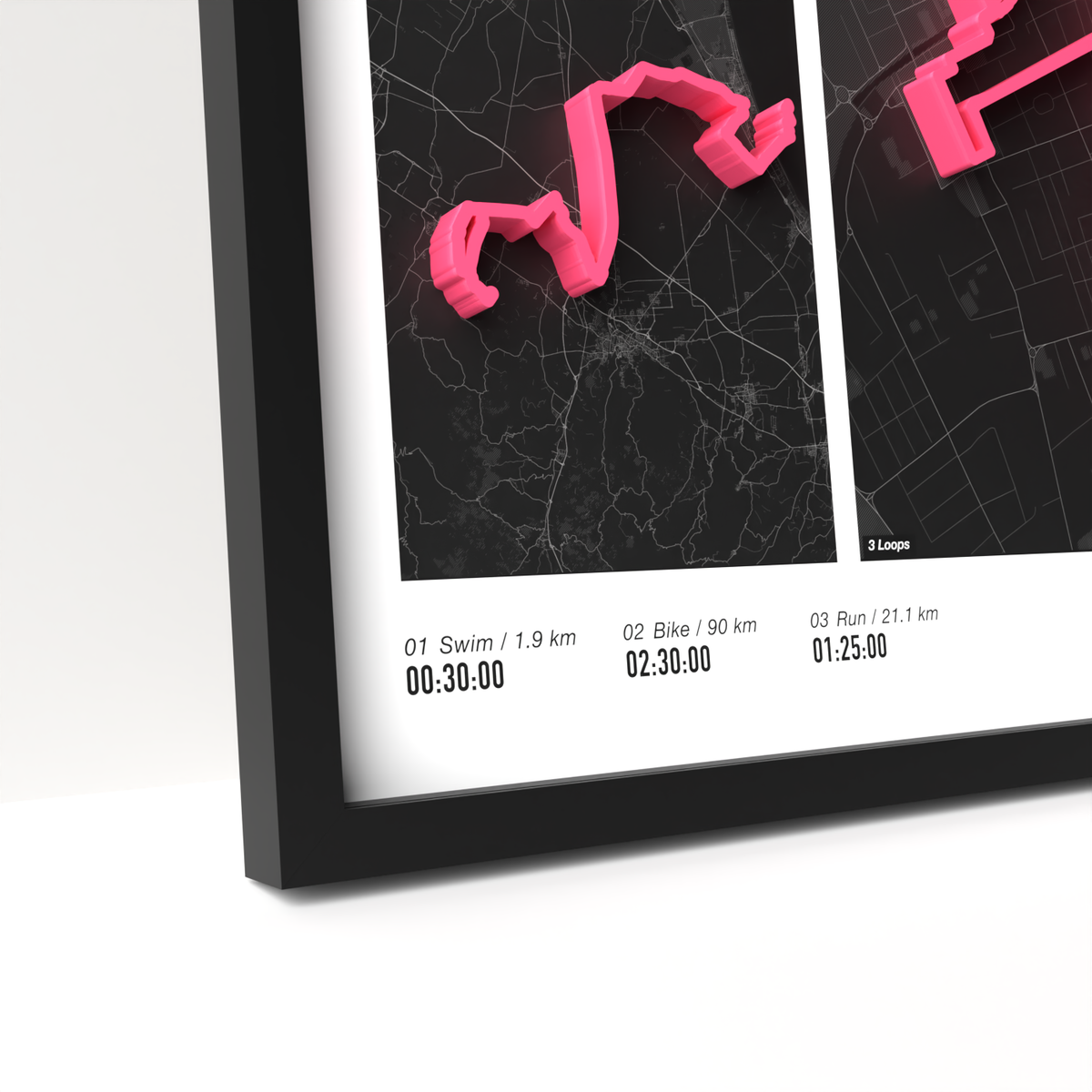 1010-6-26-A3-Alu-L-04-PINK
