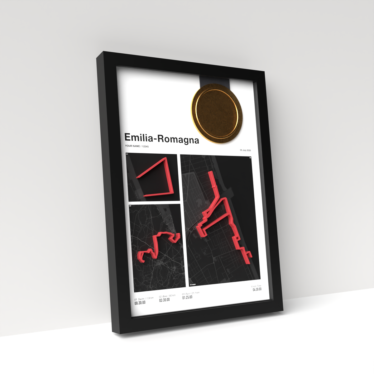 1010-6-26-A3-Wood-L-02-RED