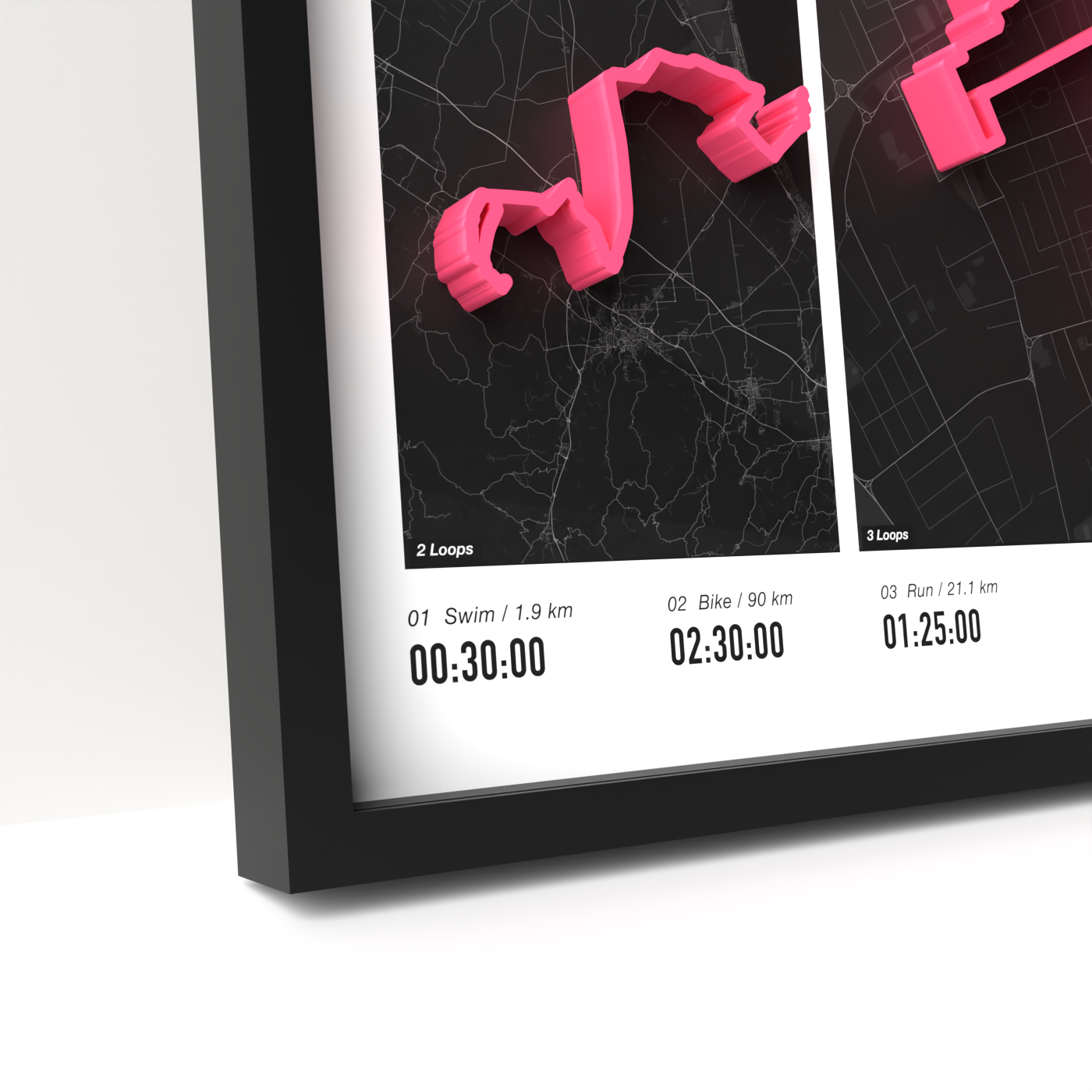 1010-6-26-A4-Alu-L-04-PINK