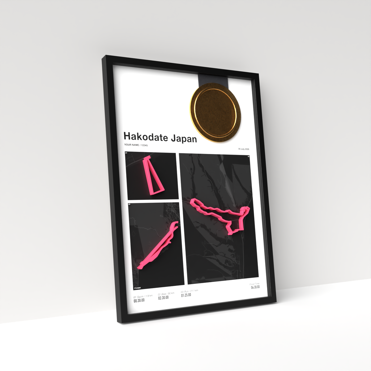 1013-6-26-A3-Alu-L-02-PINK