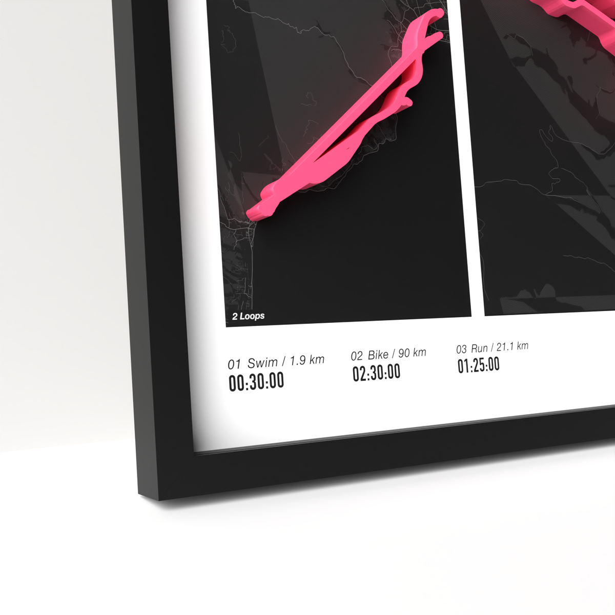 1013-6-26-A3-Alu-L-04-PINK