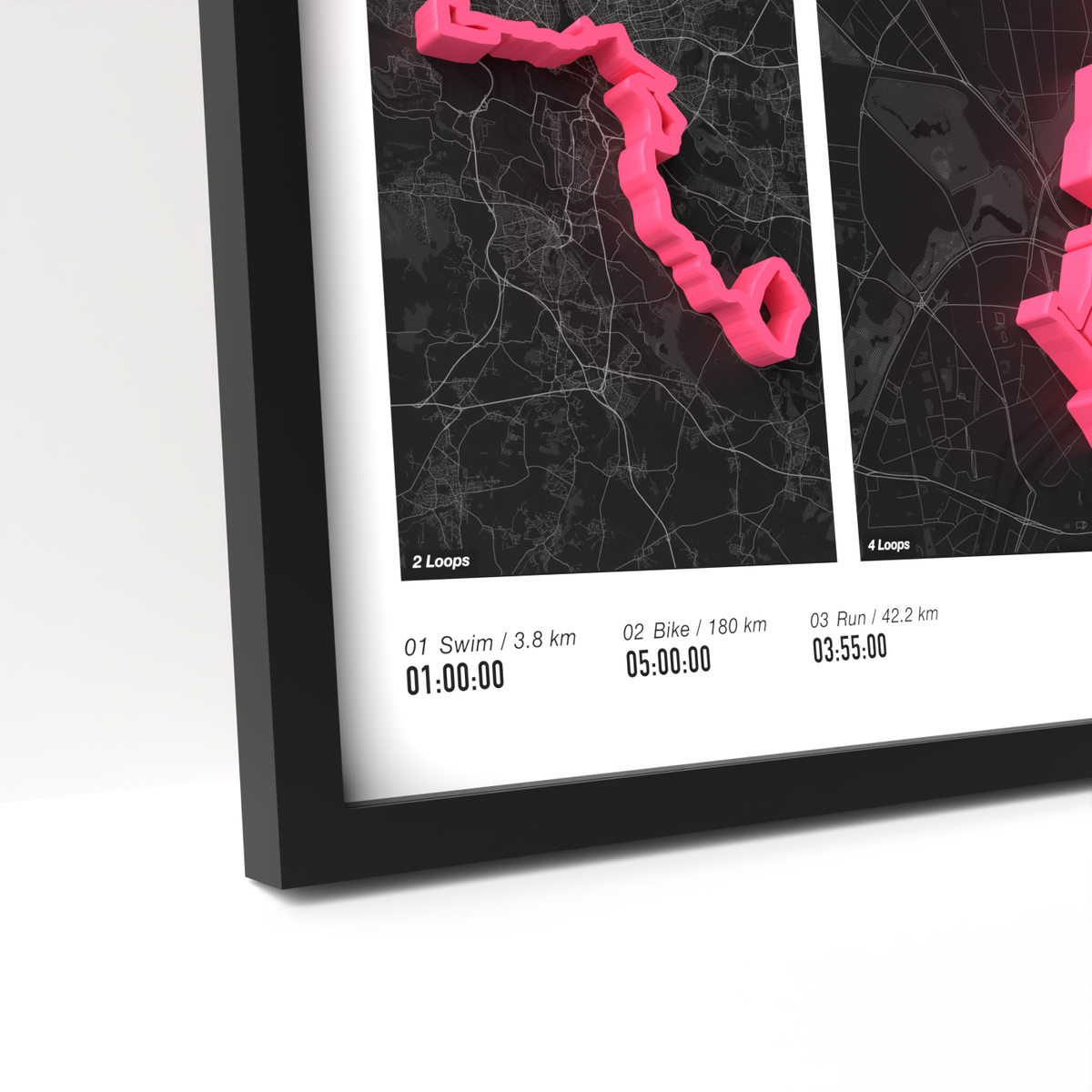 1014-5-26-A3-Alu-L-04-PINK