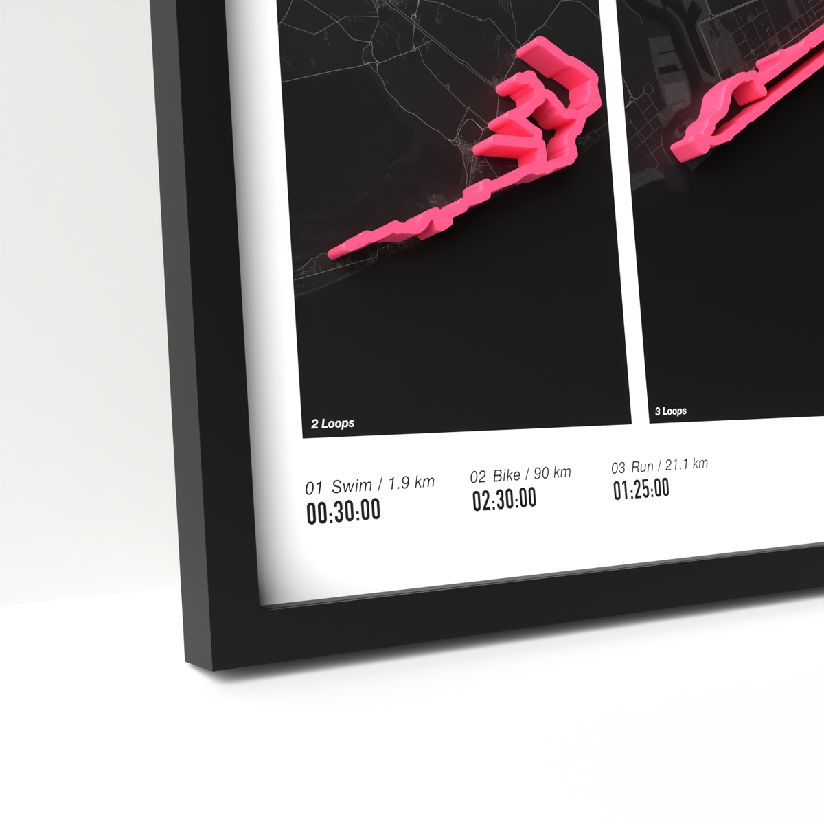 1015-6-26-A3-Alu-L-04-PINK