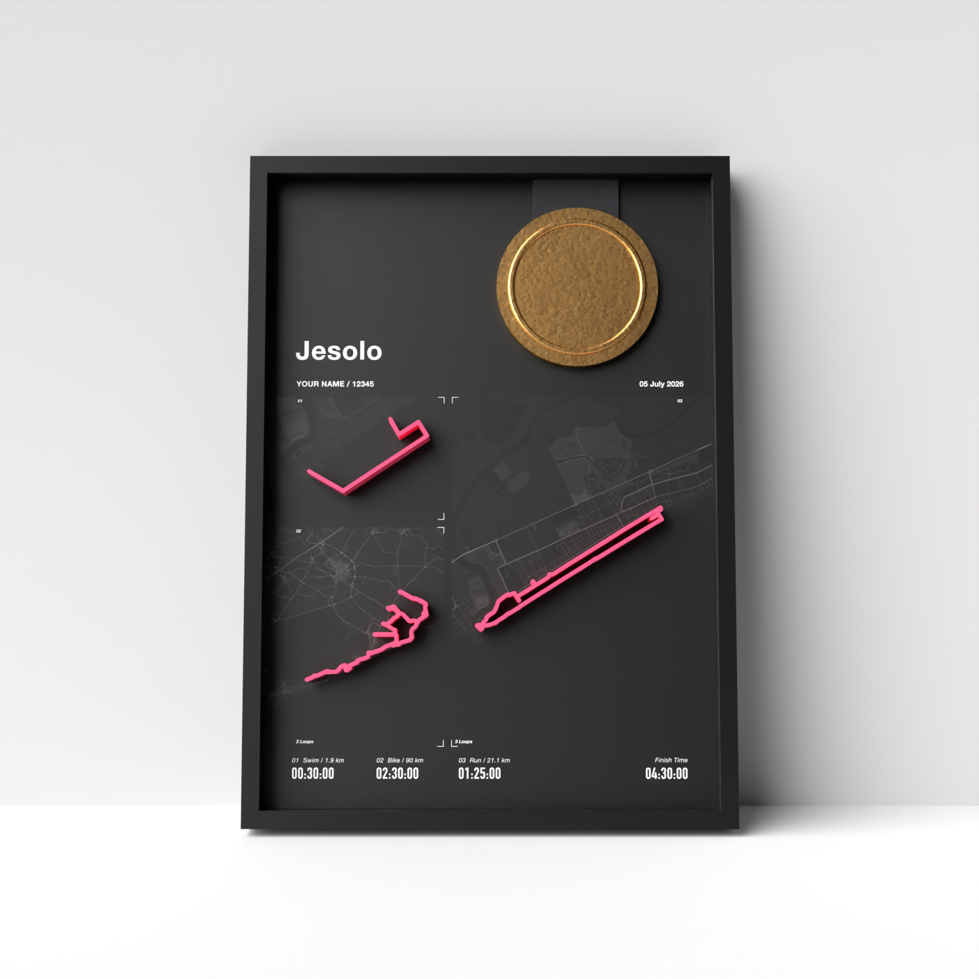 1015-6-26-A4-Alu-D-01-PINK
