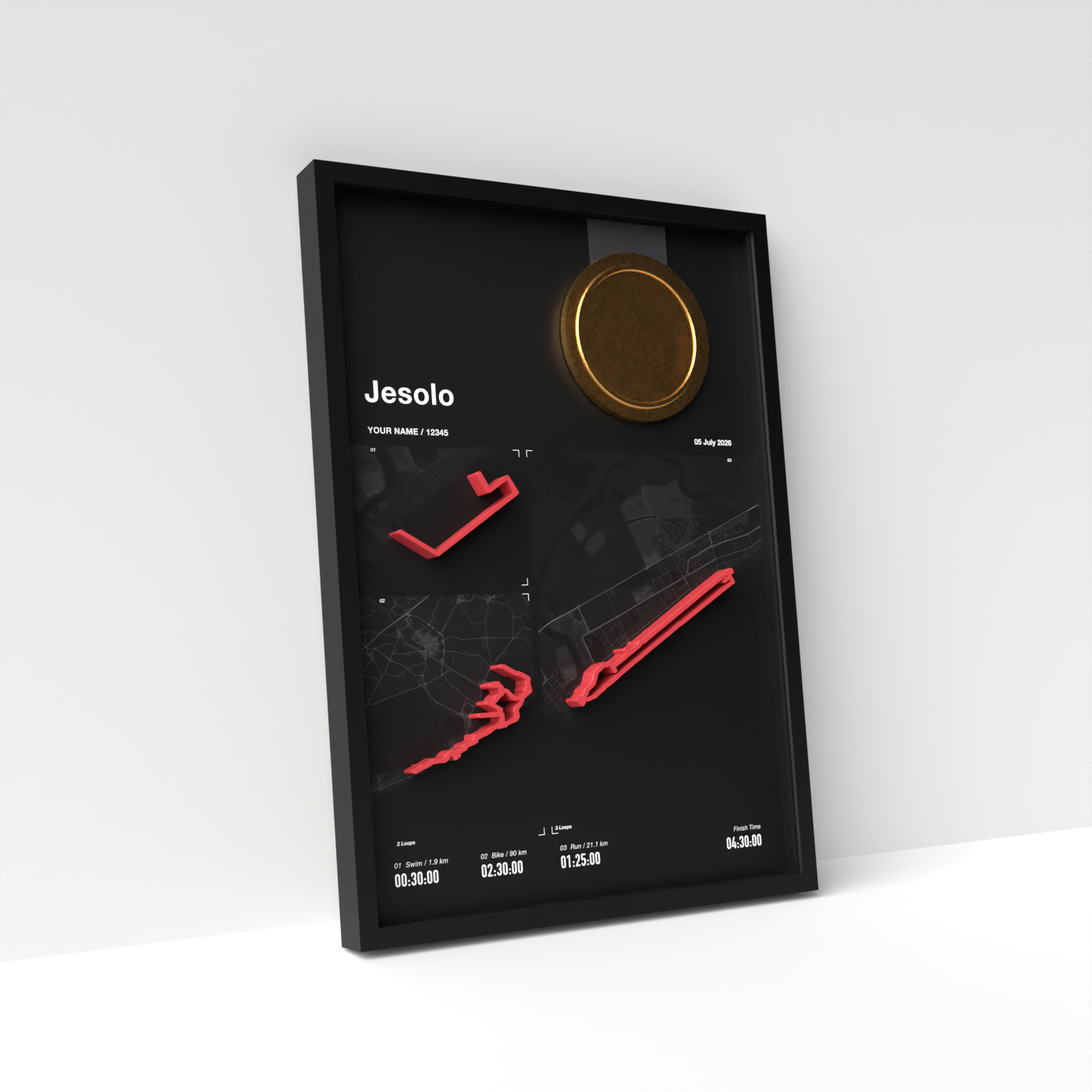 1015-6-26-A4-Alu-D-02-RED