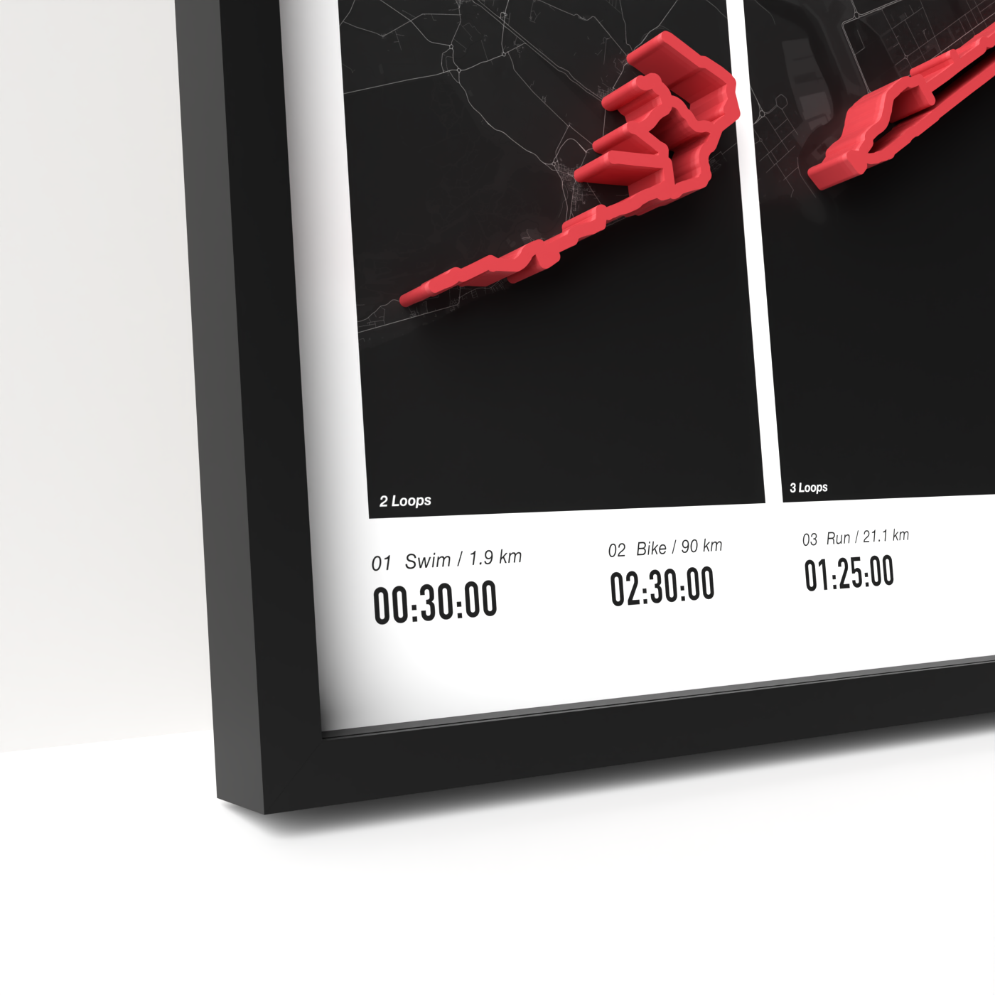 1015-6-26-A4-Alu-L-04-RED