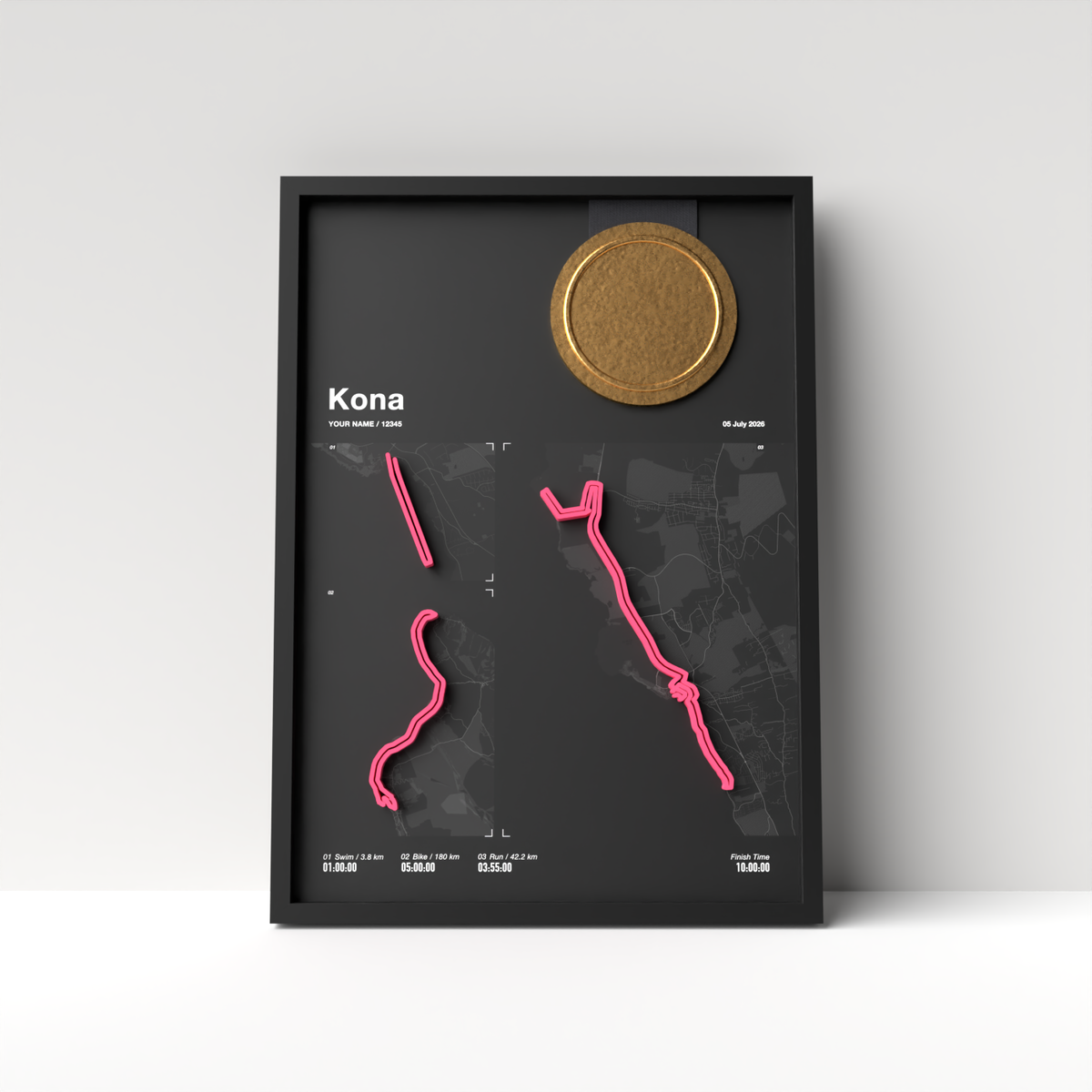 1017-5-26-A3-Alu-D-01-PINK