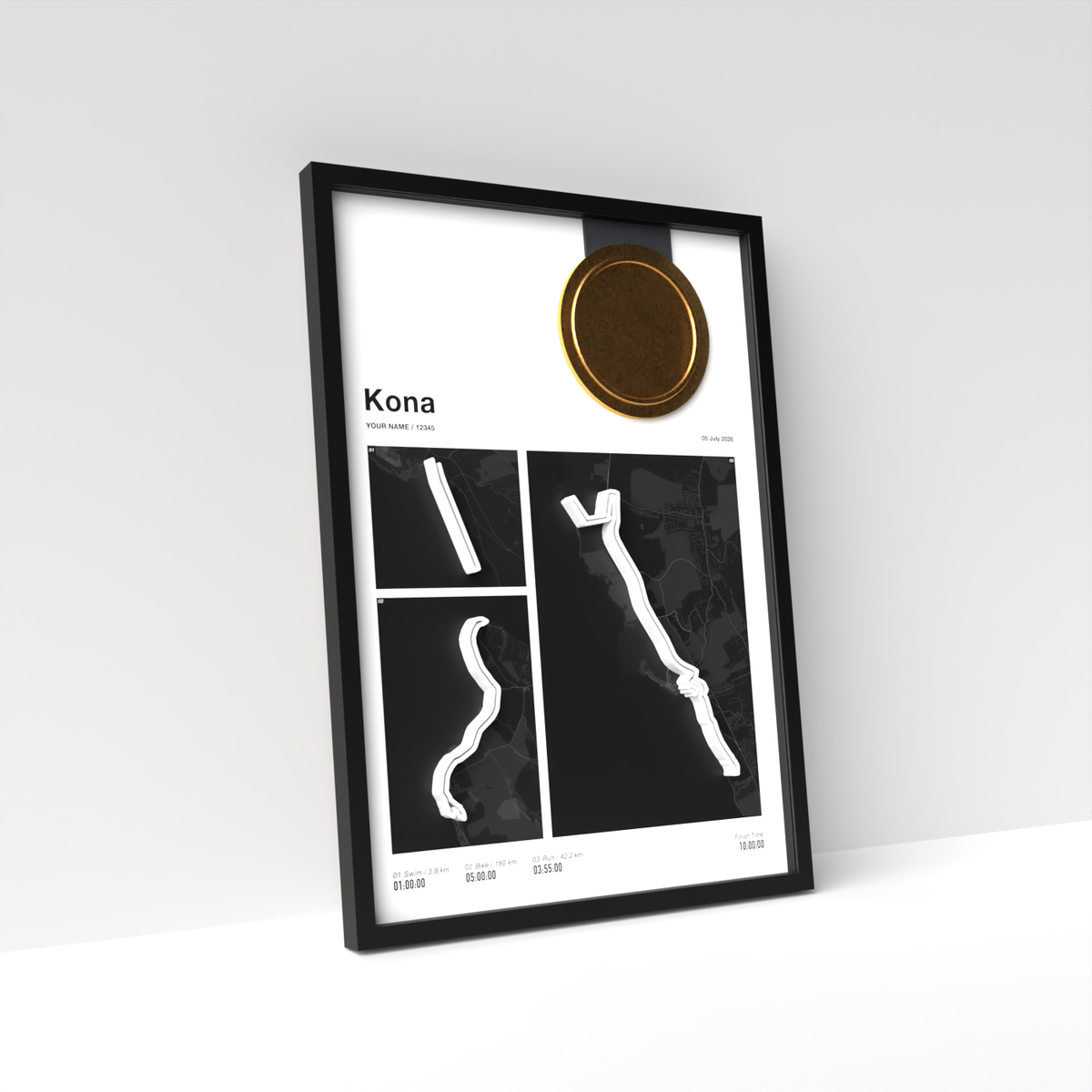 1017-5-26-A3-Alu-L-02-WHITE