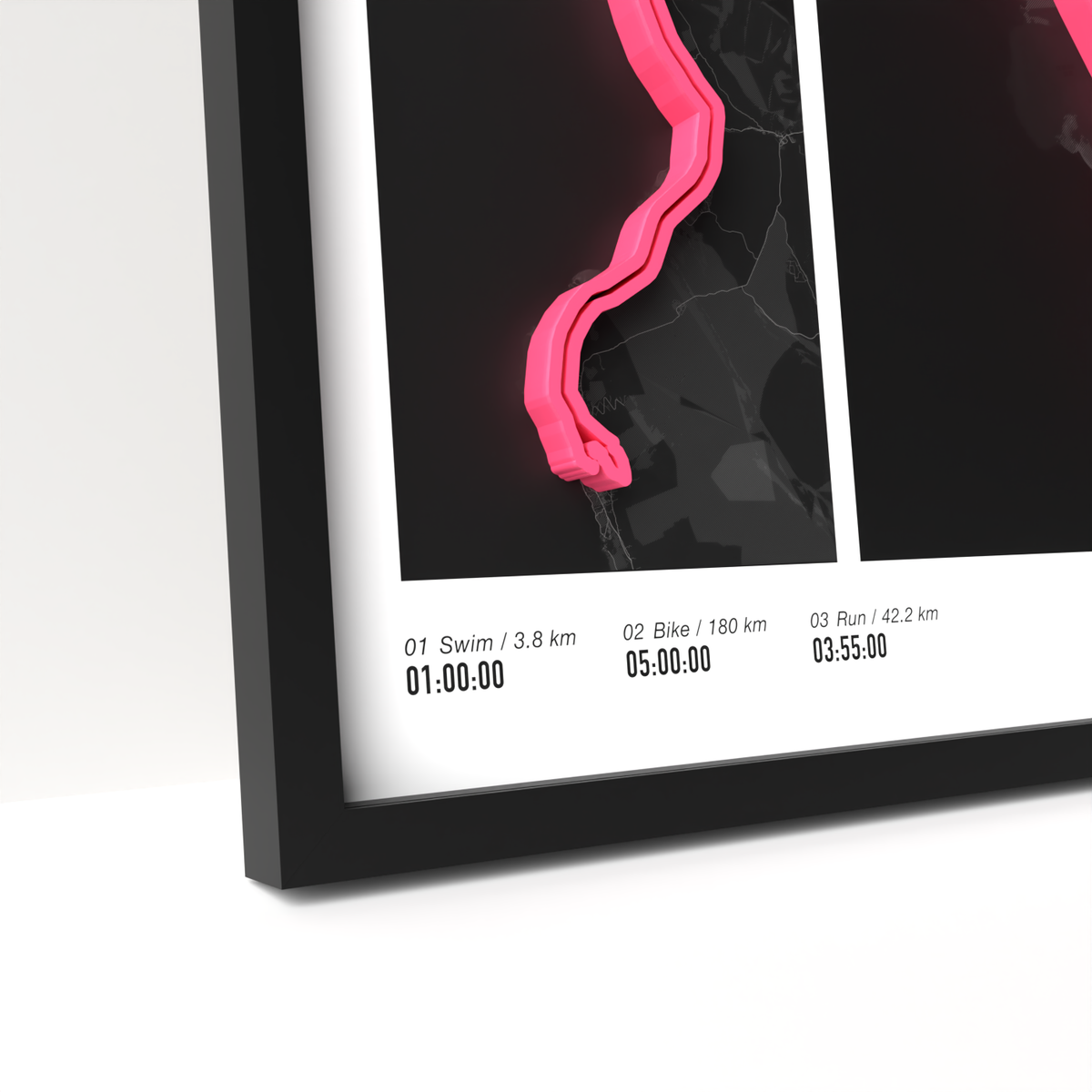1017-5-26-A3-Alu-L-04-PINK