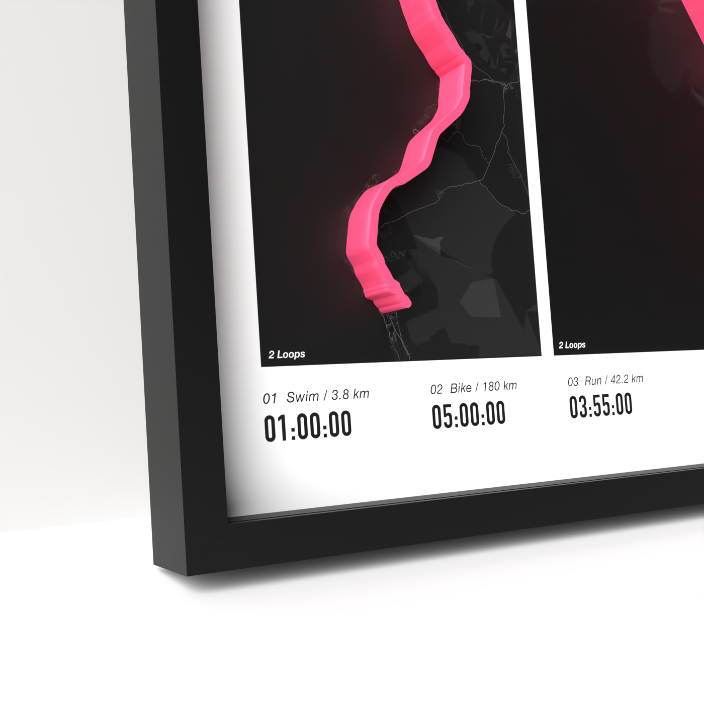 1017-5-26-A4-Alu-L-04-PINK