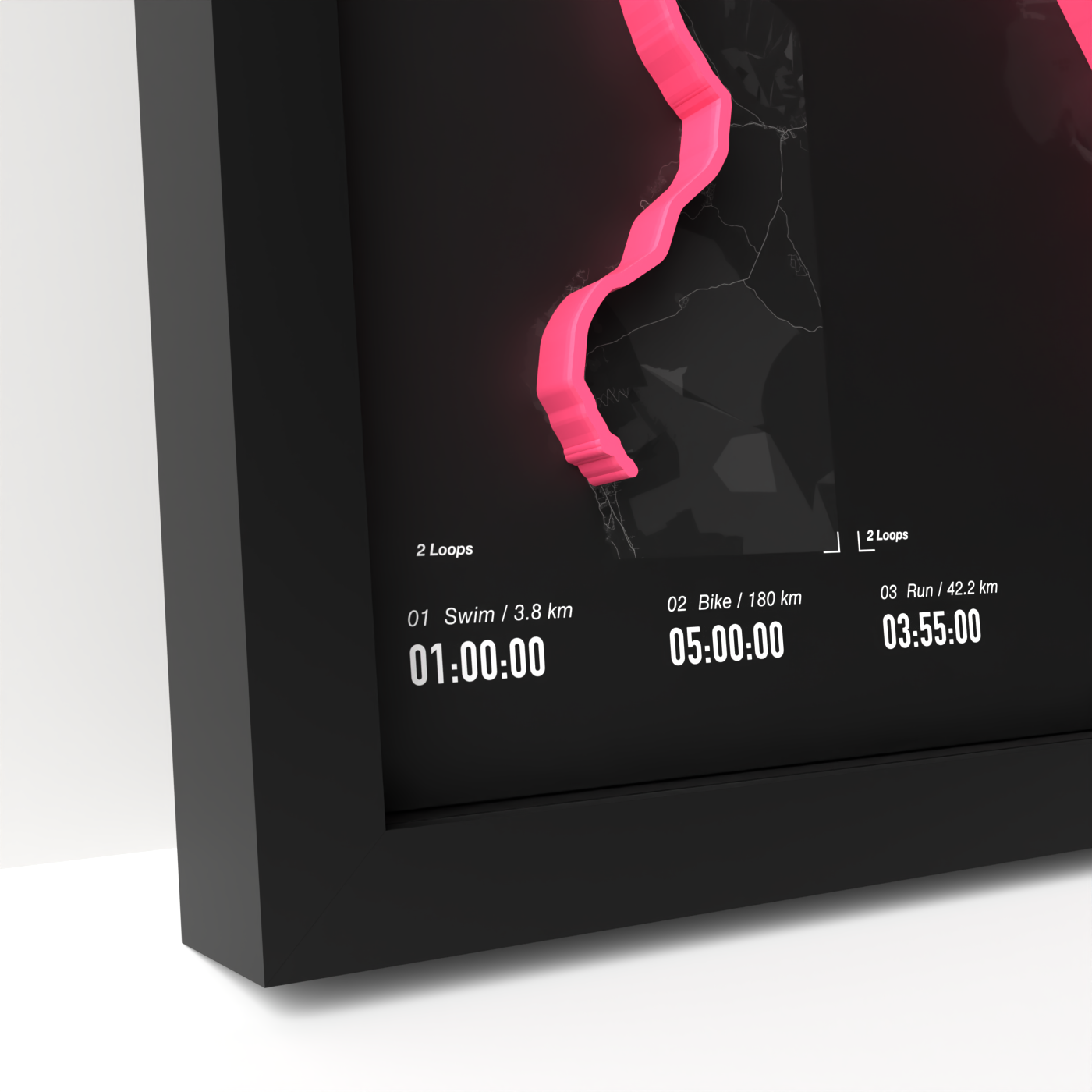 1017-5-26-A4-Wood-D-04-PINK