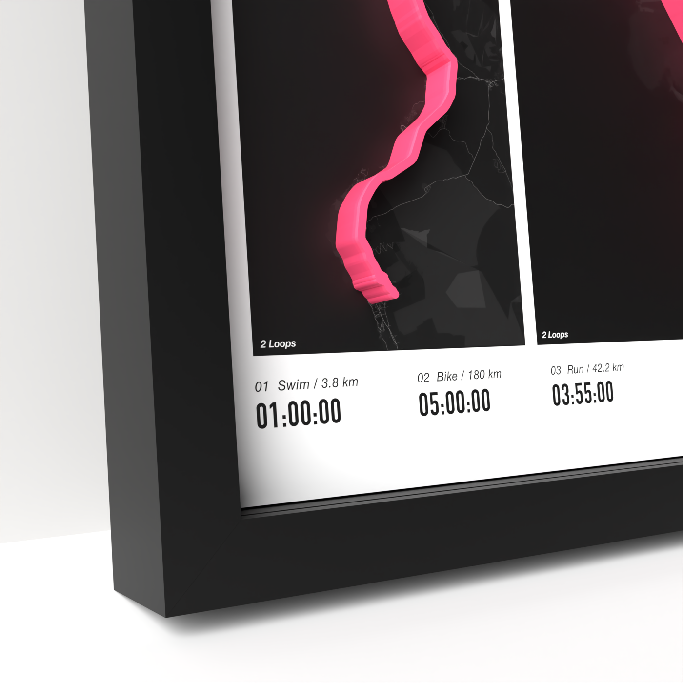 1017-5-26-A4-Wood-L-04-PINK