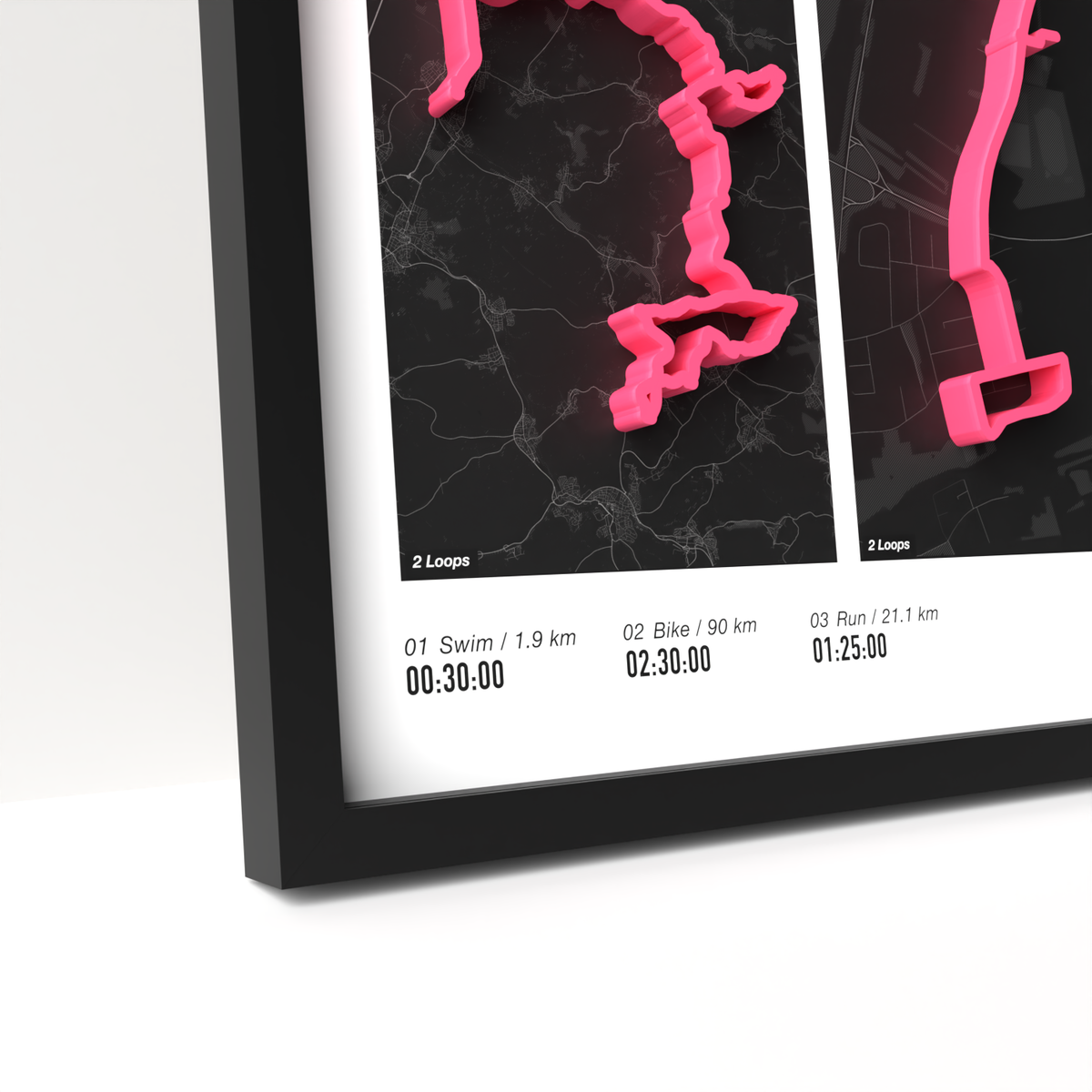 1019-6-26-A3-Alu-L-04-PINK