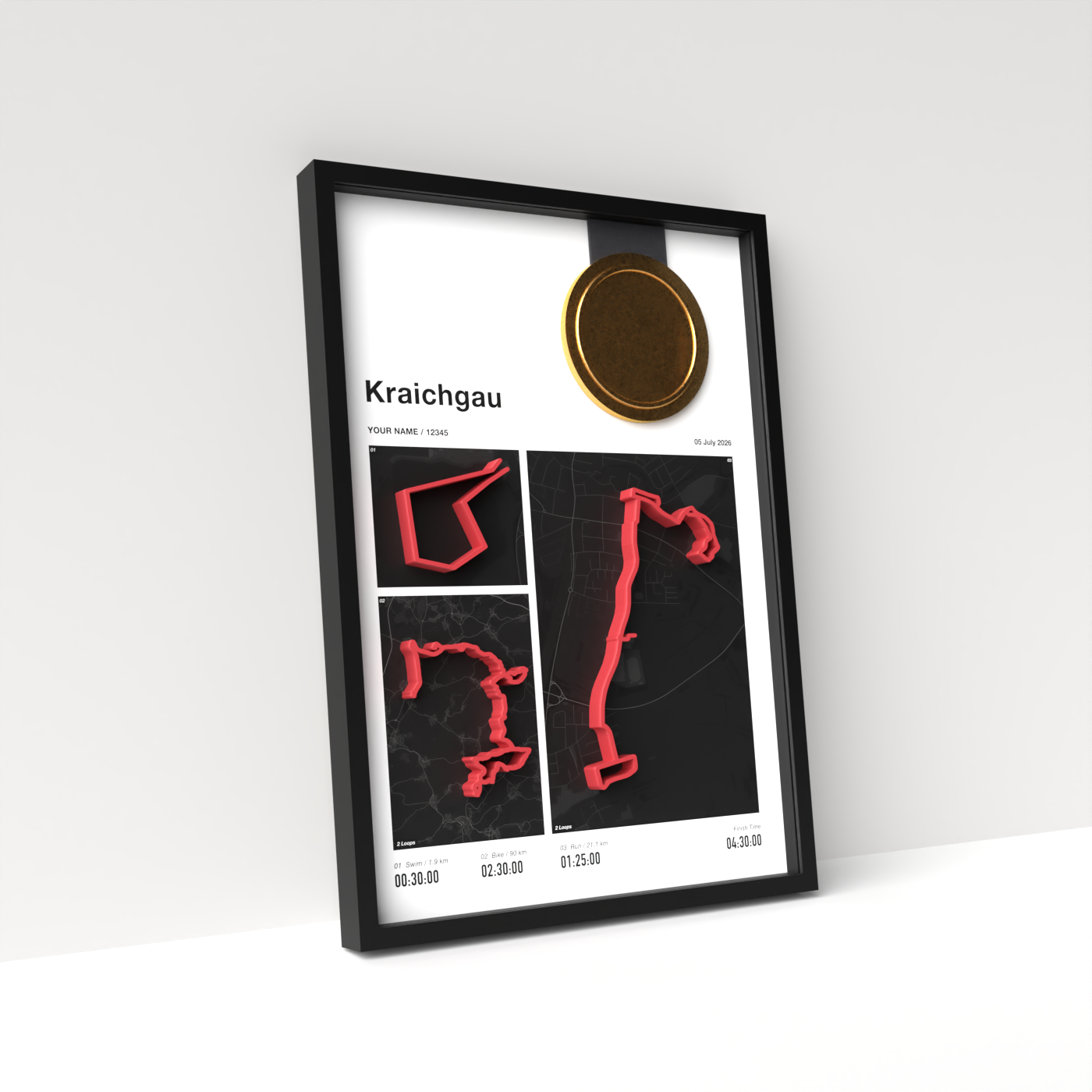 1019-6-26-A4-Alu-L-02-RED
