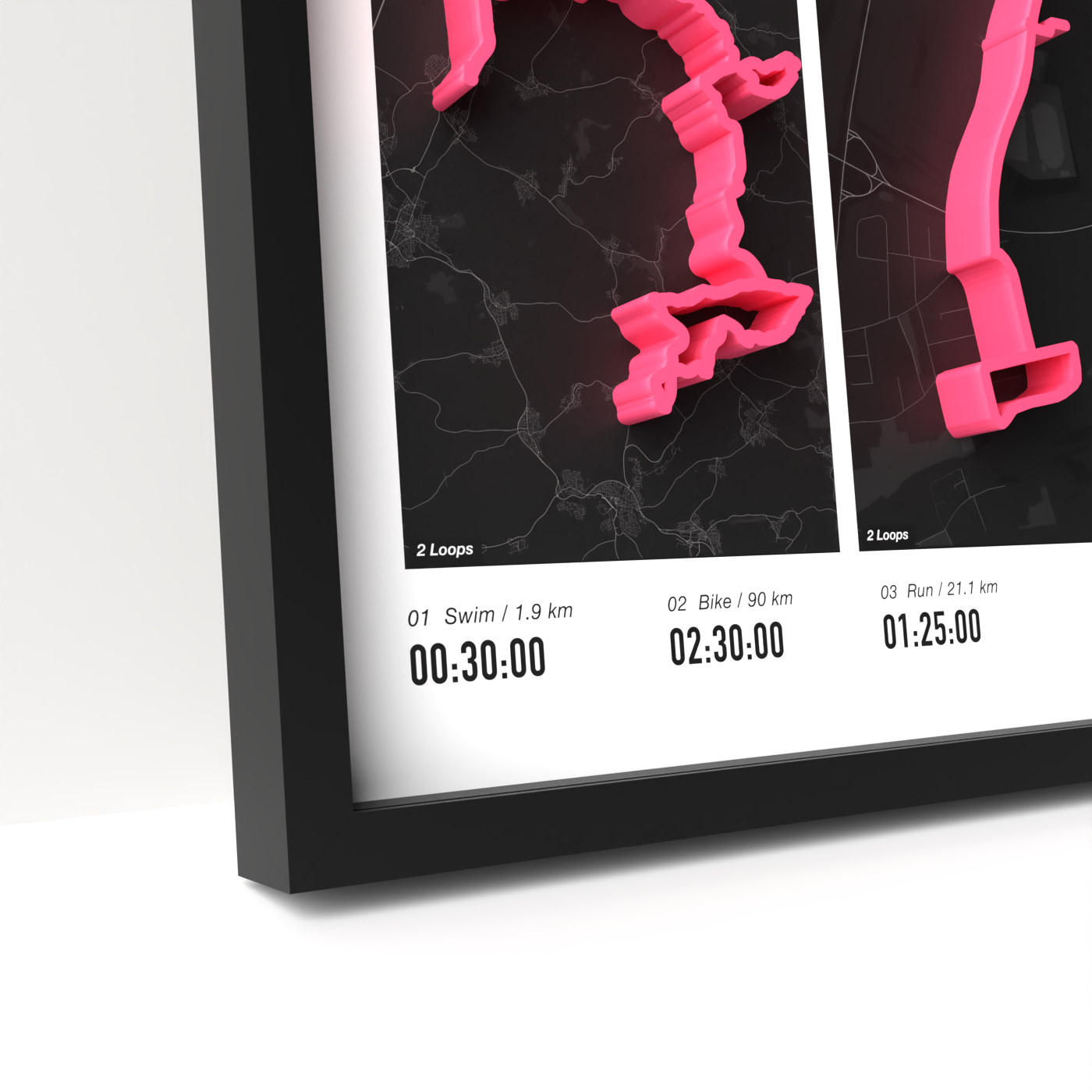 1019-6-26-A4-Alu-L-04-PINK