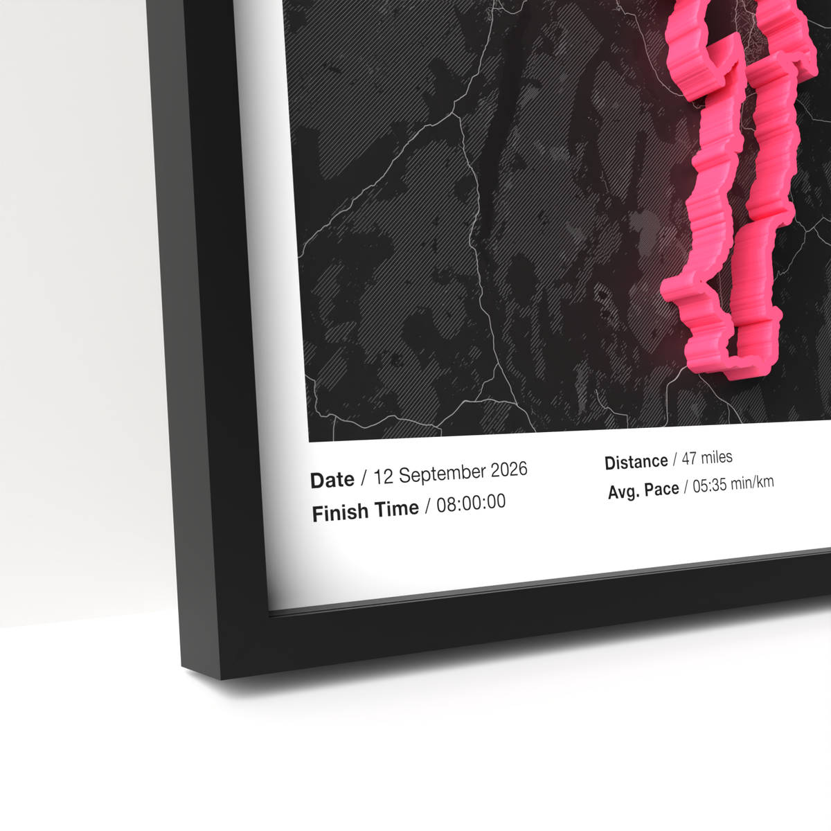 102-4-26-A4-Alu-L-04-PINK