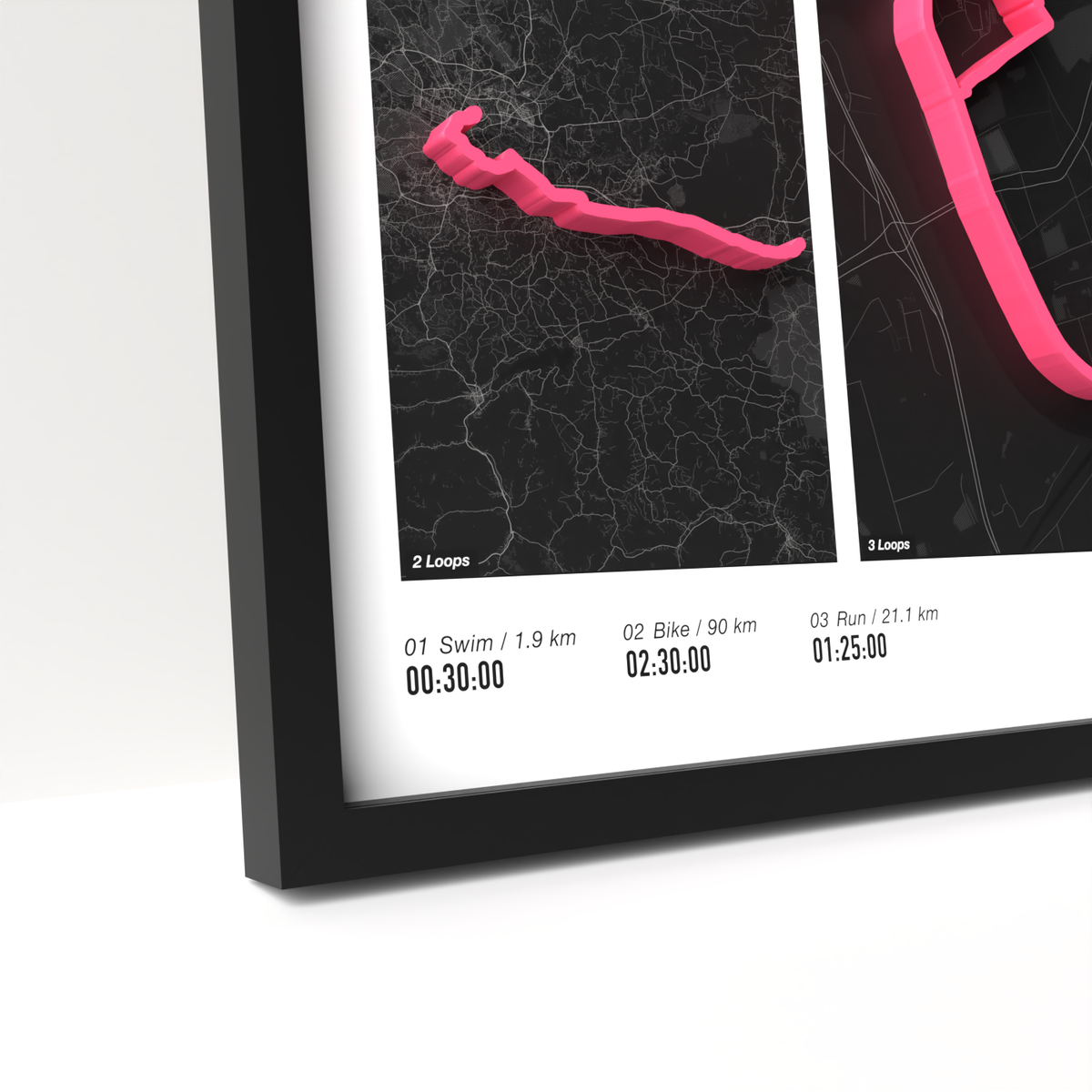 1020-6-26-A3-Alu-L-04-PINK