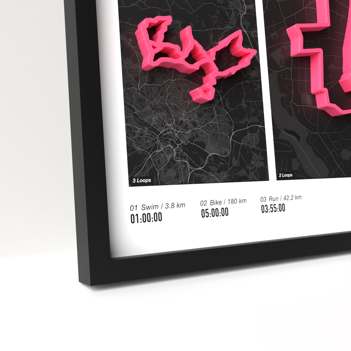 1021-5-26-A3-Alu-L-04-PINK