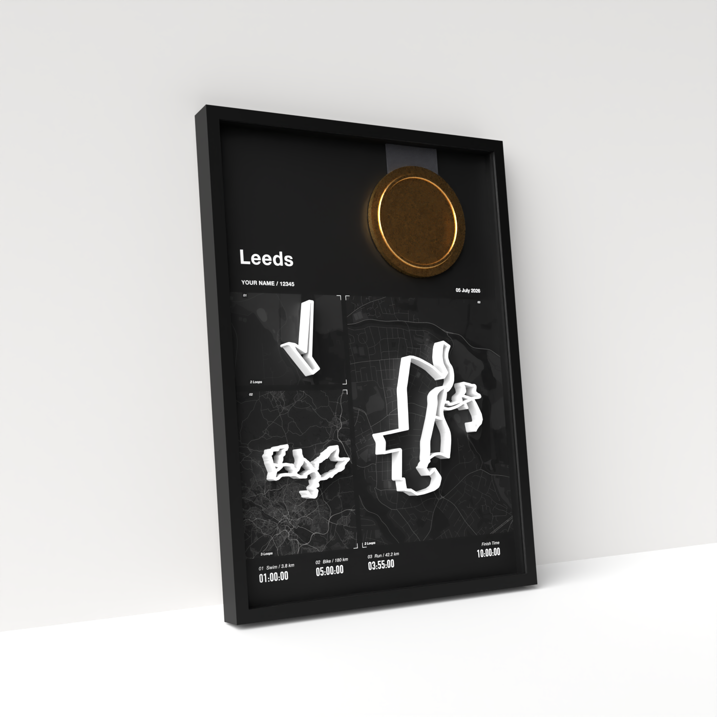 1021-5-26-A4-Alu-D-02-WHITE