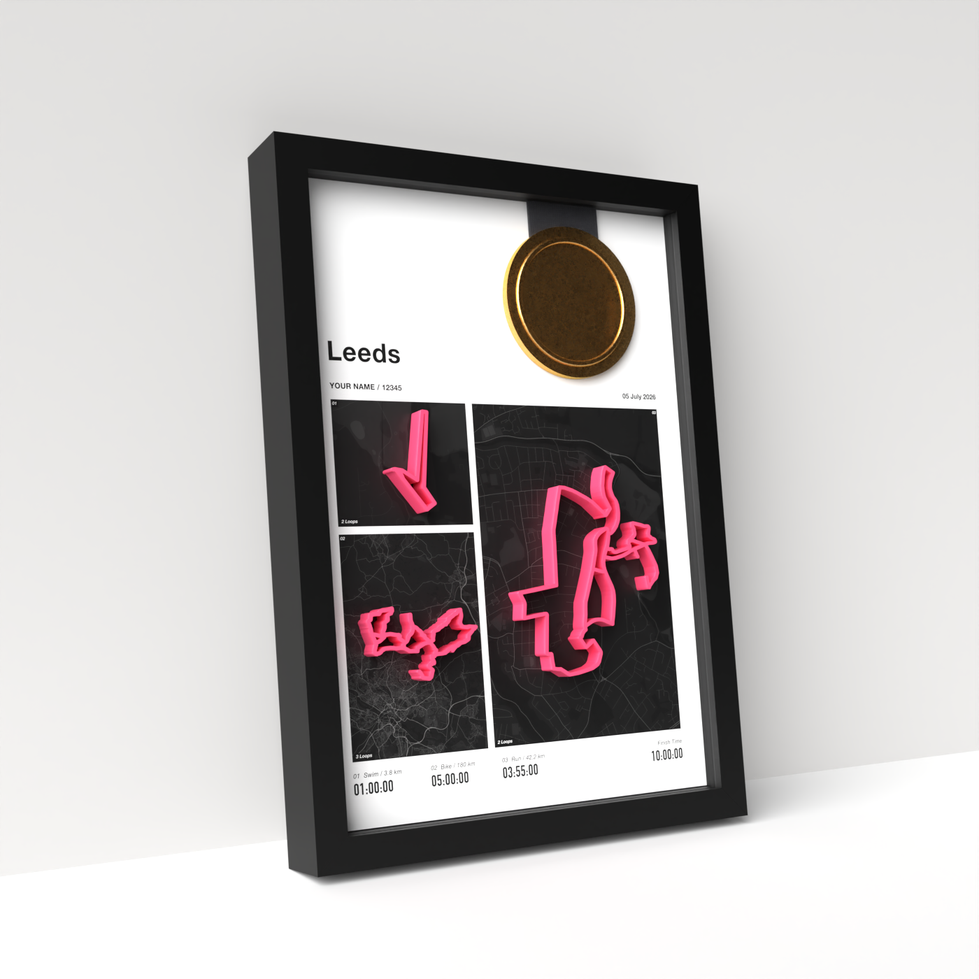 1021-5-26-A4-Wood-L-02-PINK