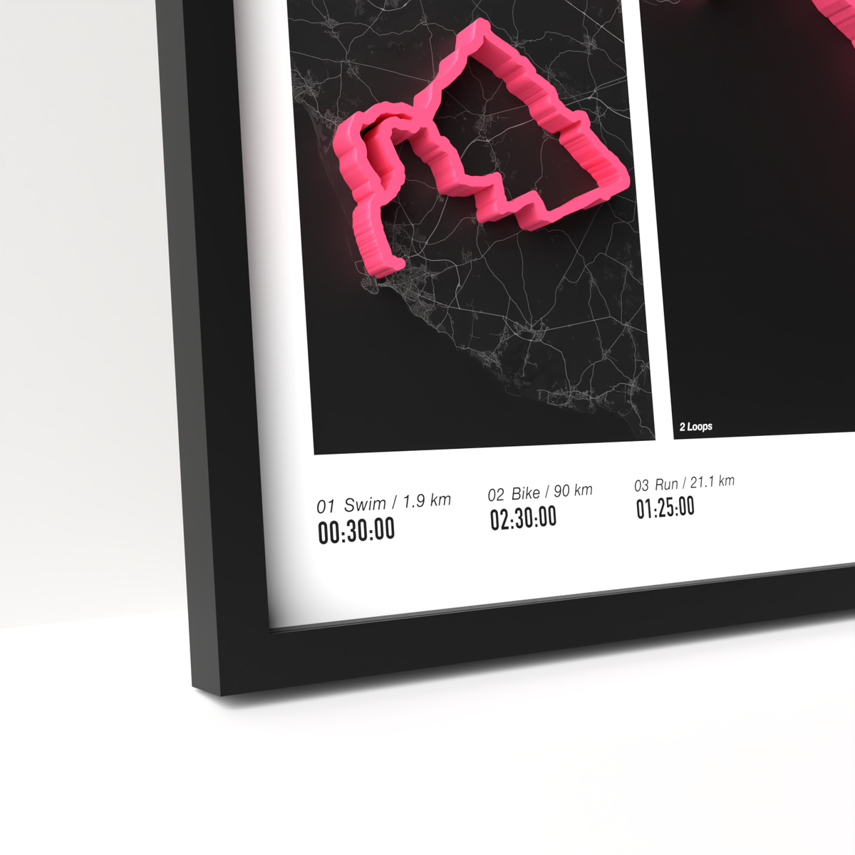 1022-6-26-A3-Alu-L-04-PINK