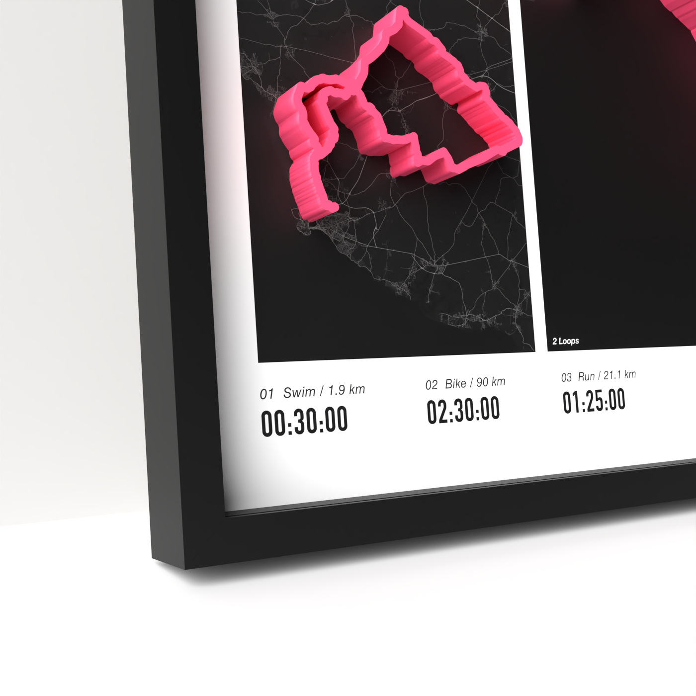 1022-6-26-A4-Alu-L-04-PINK