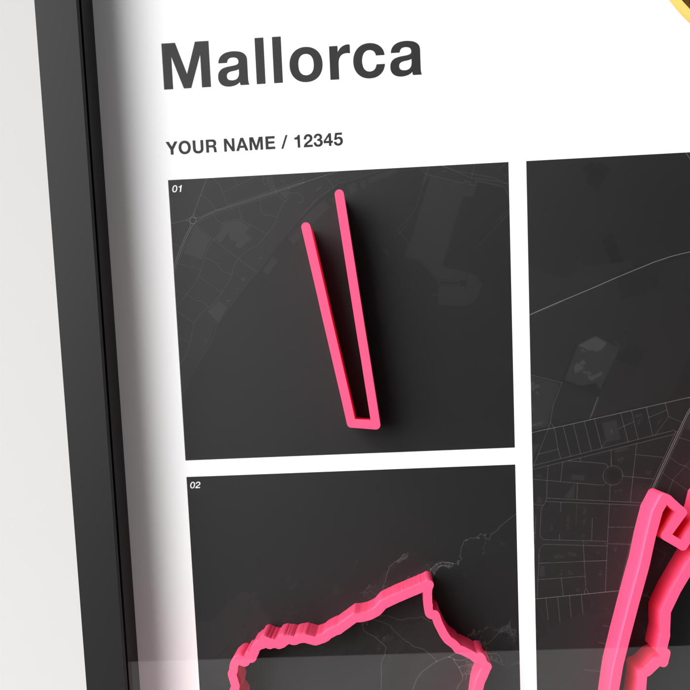 1023-6-26-A4-Alu-L-03-PINK