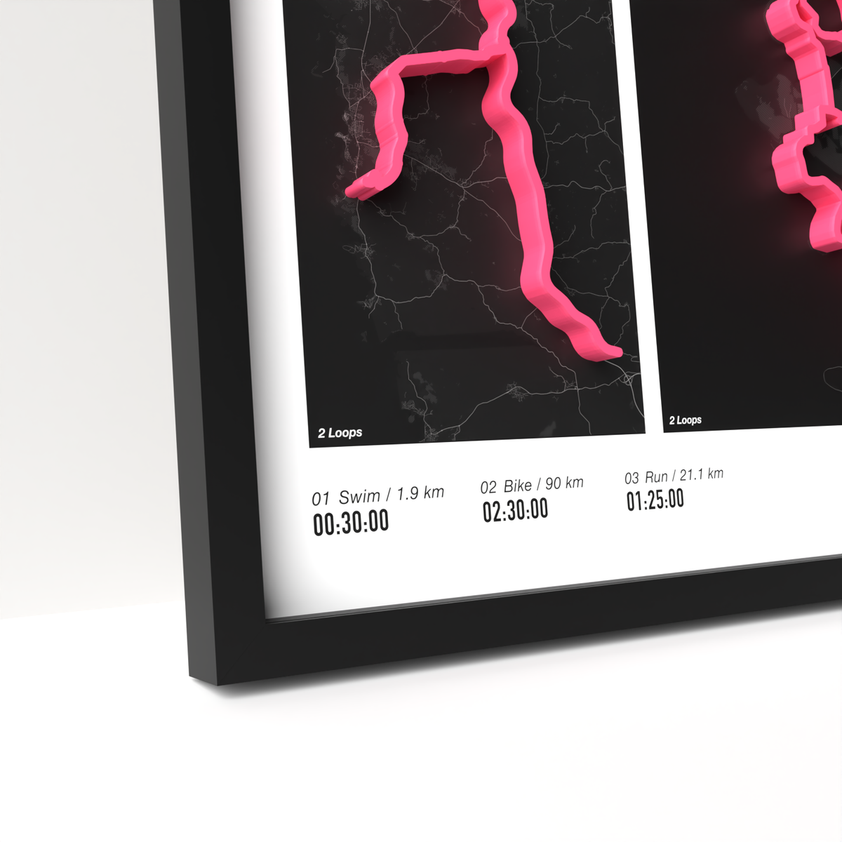 1024-6-26-A3-Alu-L-04-PINK
