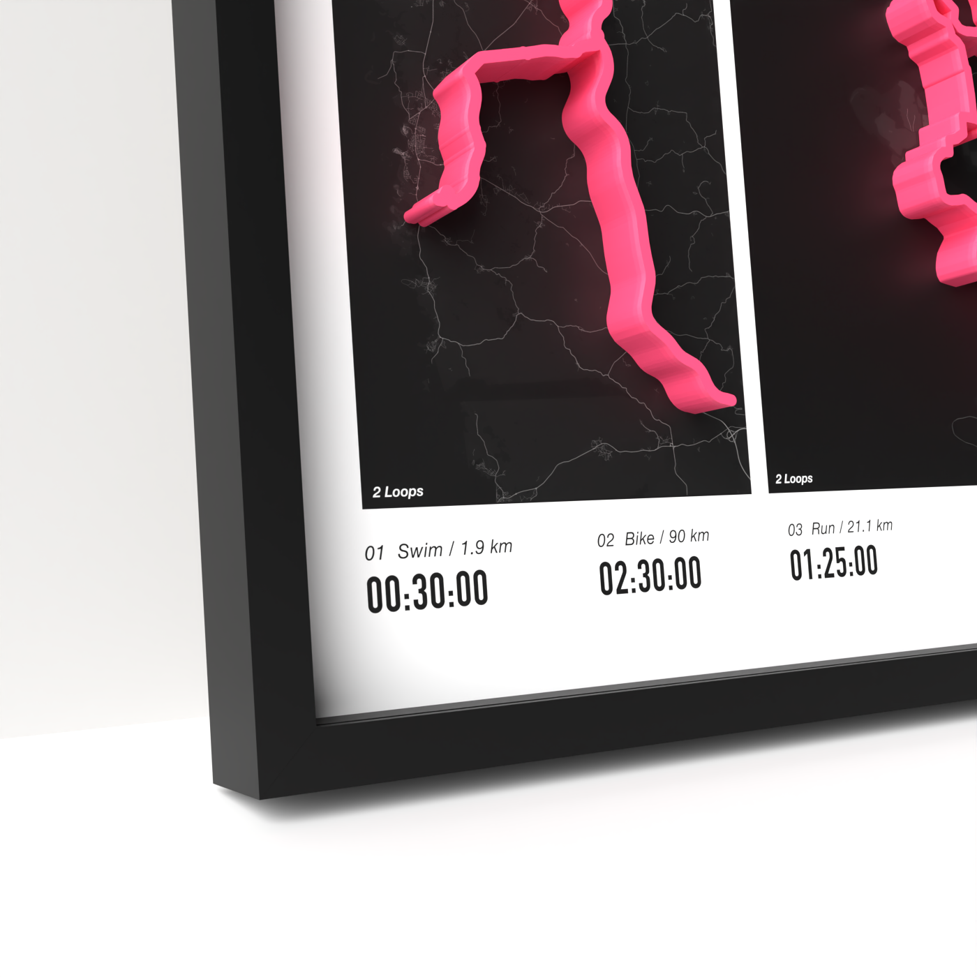 1024-6-26-A4-Alu-L-04-PINK
