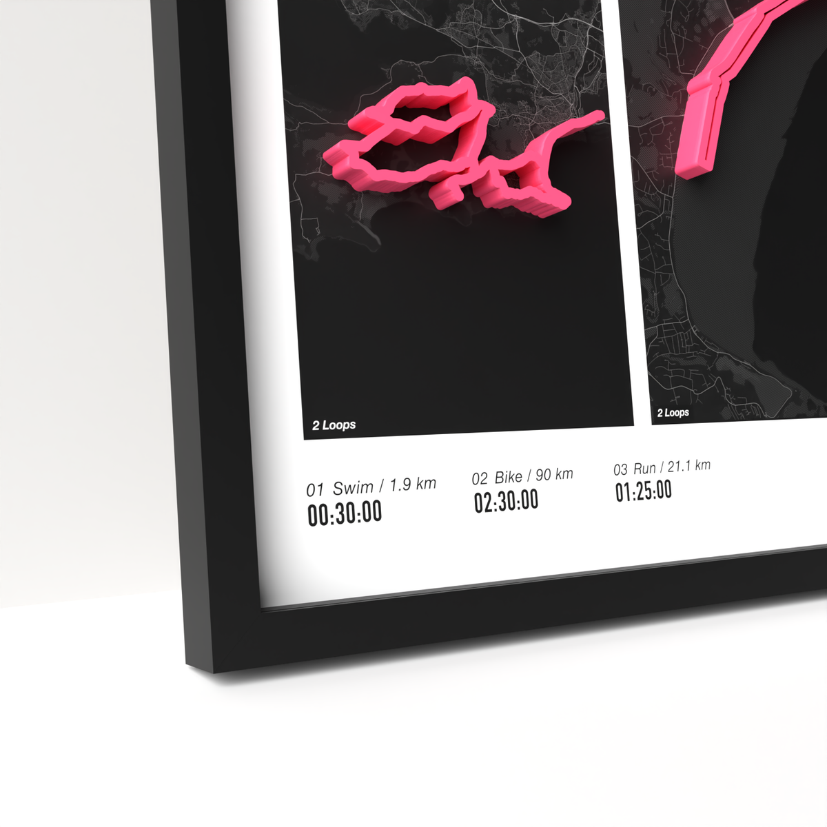 1027-6-26-A3-Alu-L-04-PINK