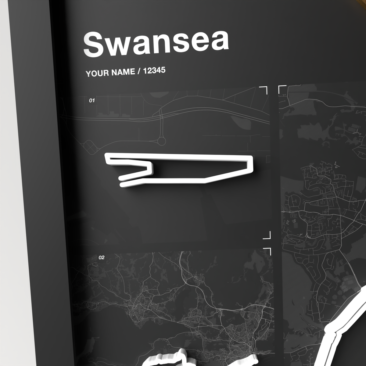 1027-6-26-A3-Wood-D-03-WHITE