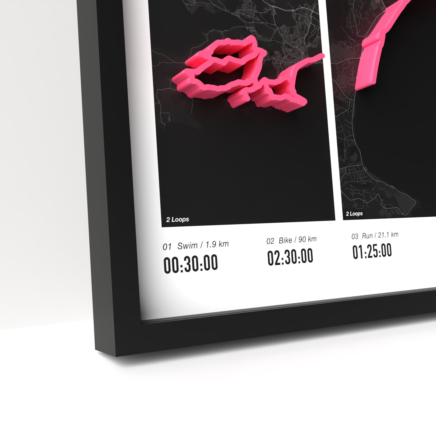 1027-6-26-A4-Alu-L-04-PINK