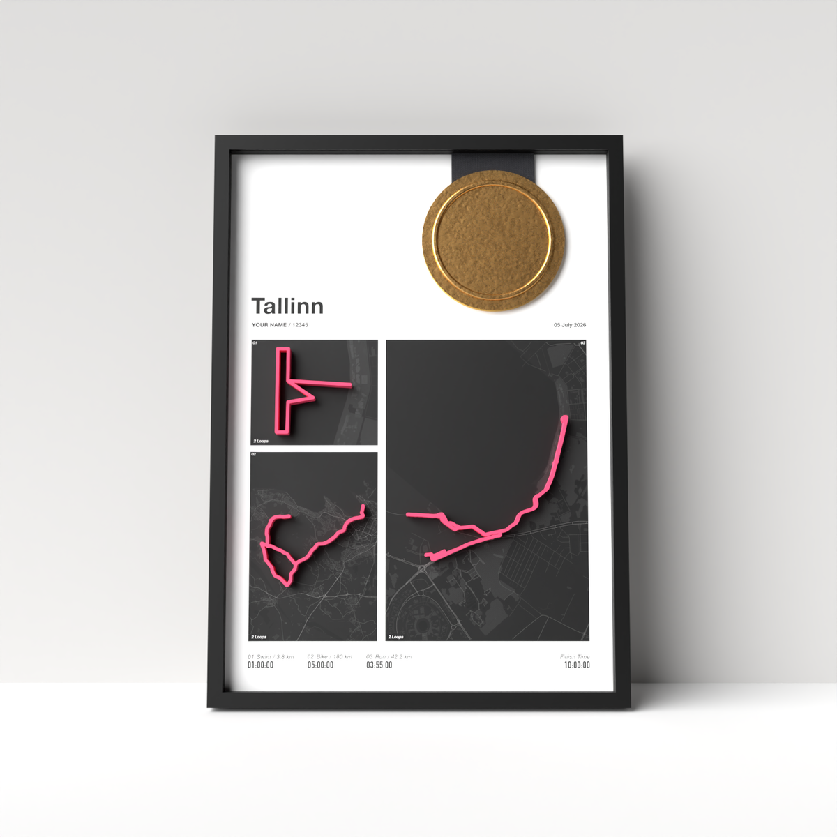 1028-5-26-A3-Alu-L-01-PINK