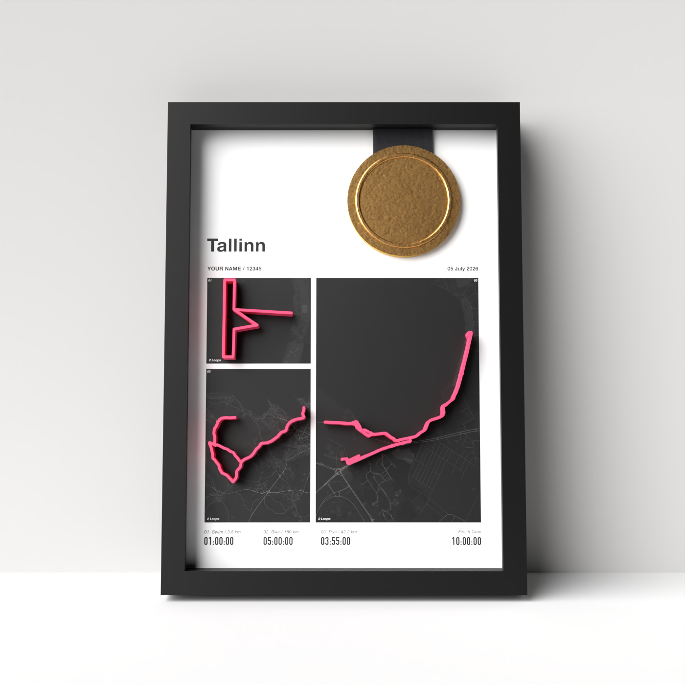 1028-5-26-A4-Wood-L-01-PINK
