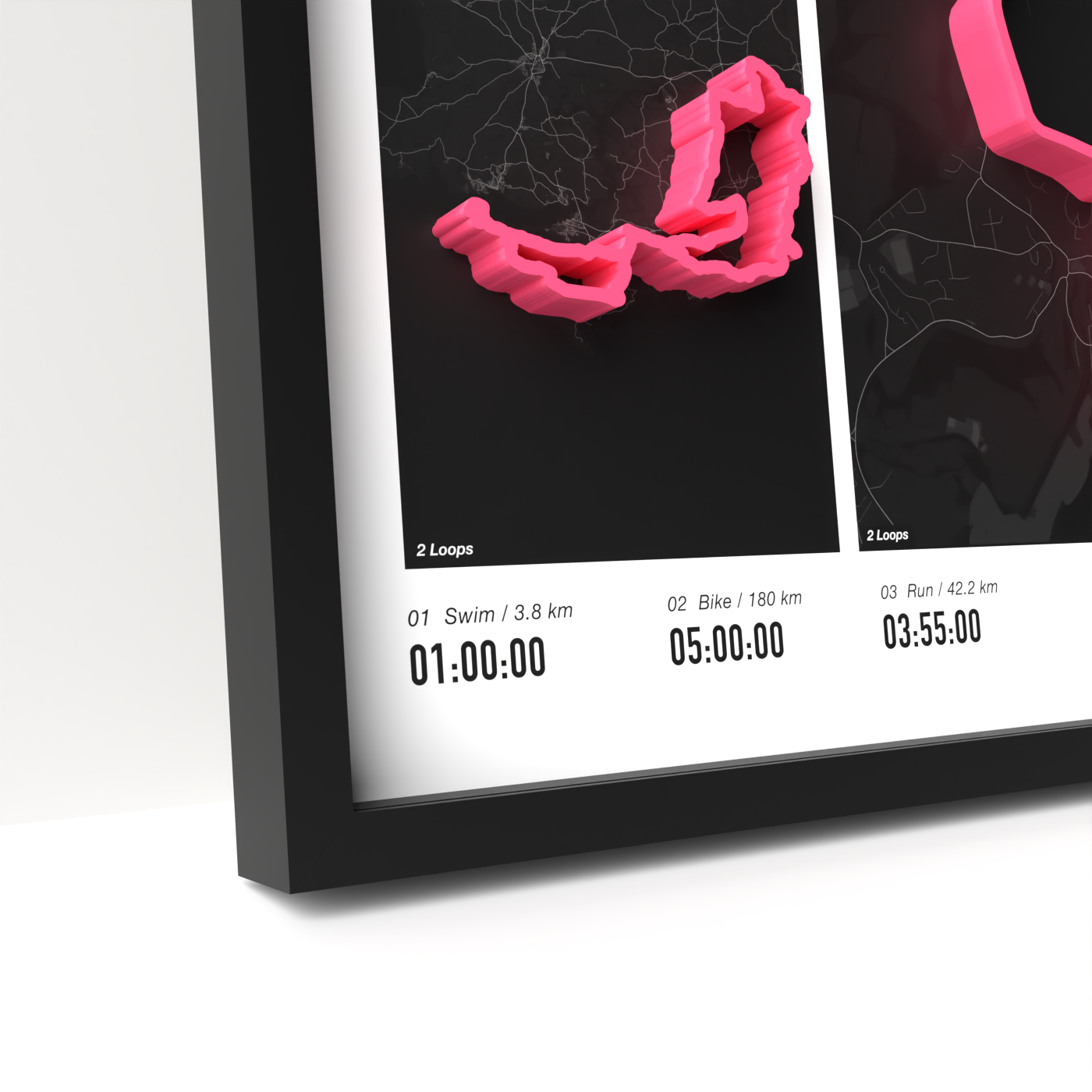 1029-5-26-A4-Alu-L-04-PINK