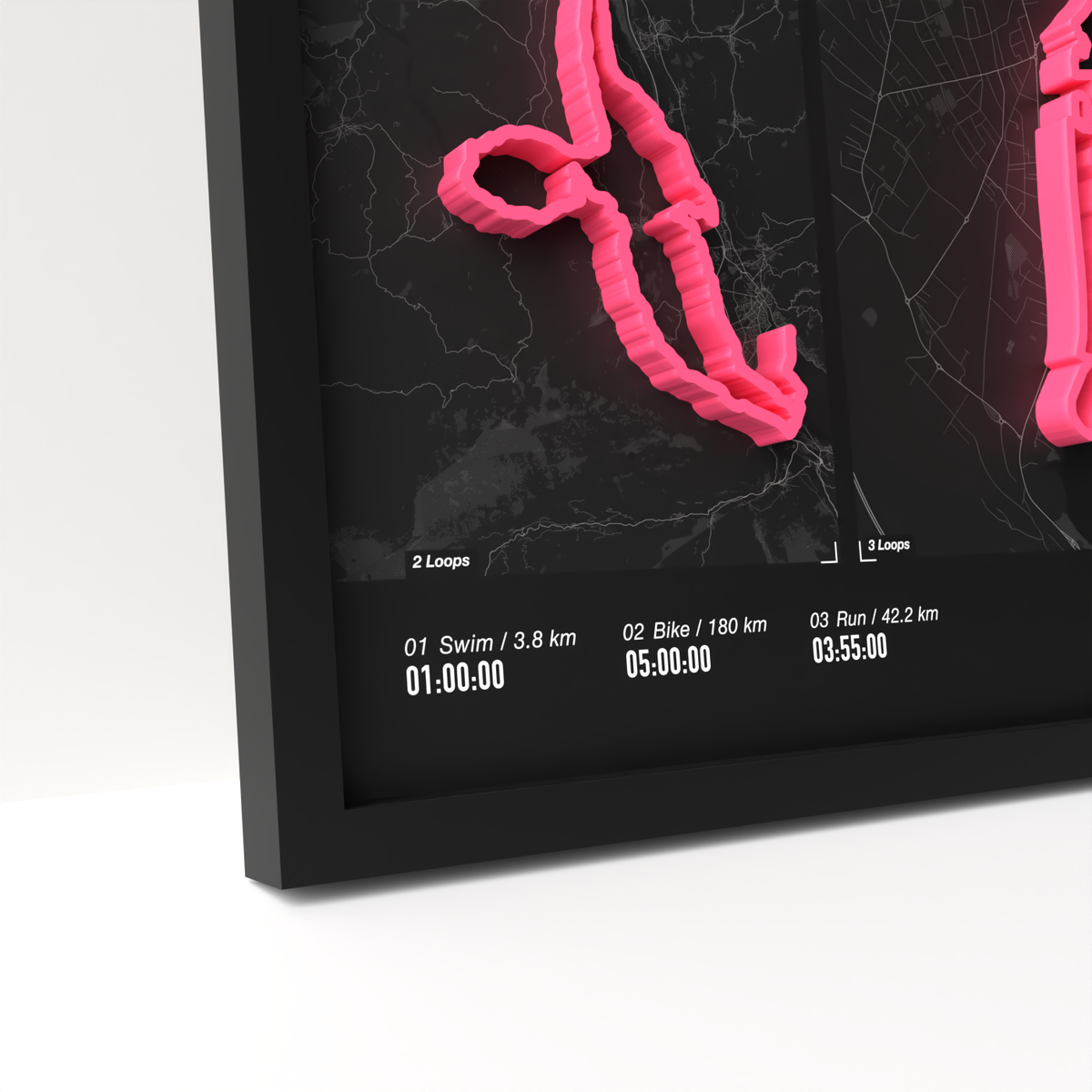 1030-5-26-A3-Alu-D-04-PINK