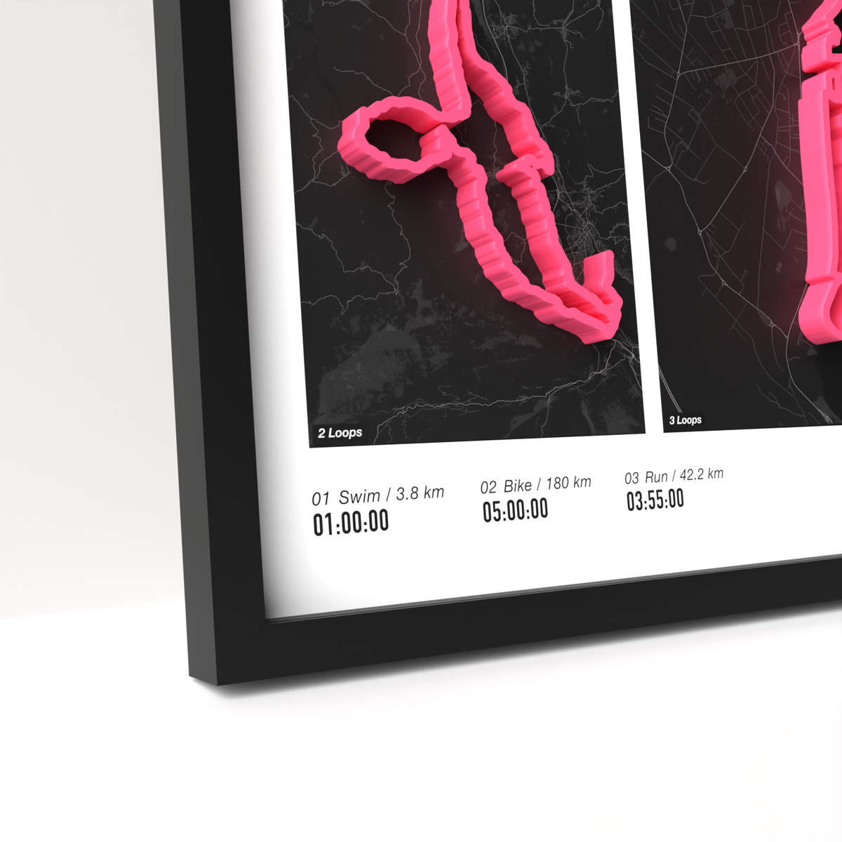 1030-5-26-A3-Alu-L-04-PINK