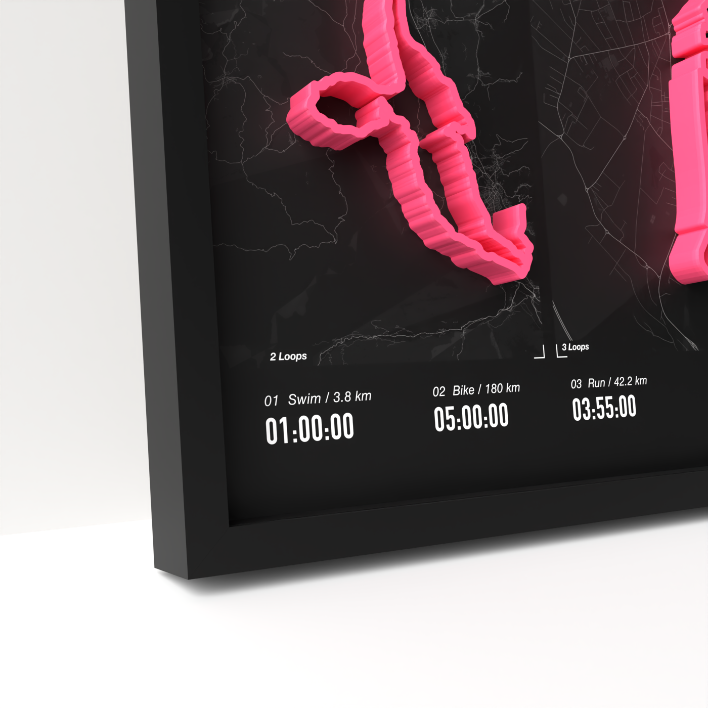 1030-5-26-A4-Alu-D-04-PINK