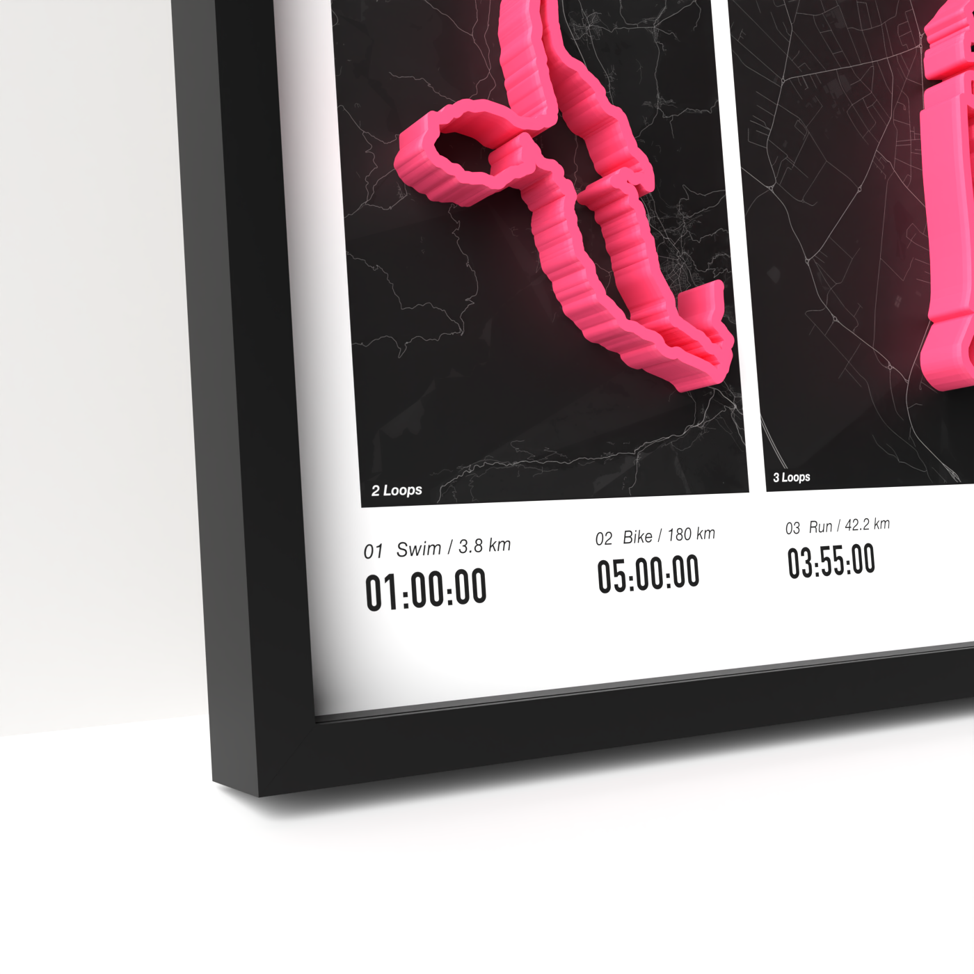 1030-5-26-A4-Alu-L-04-PINK
