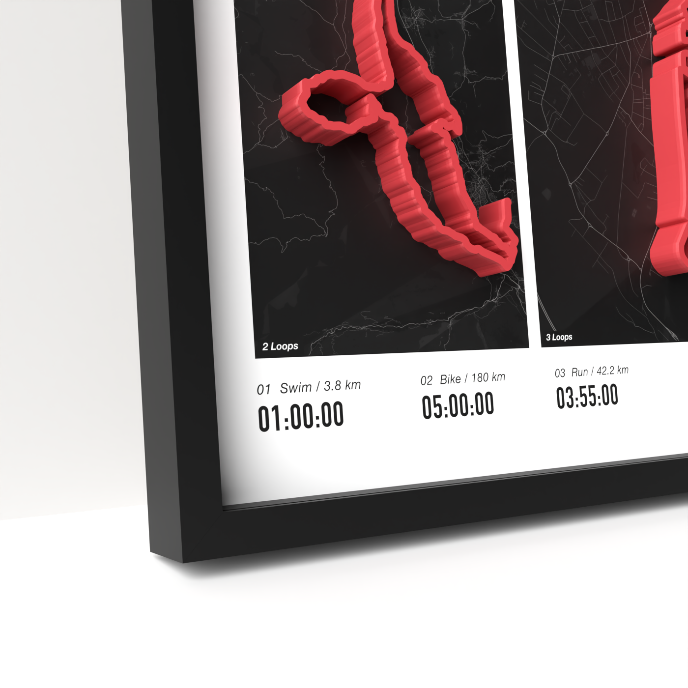 1030-5-26-A4-Alu-L-04-RED