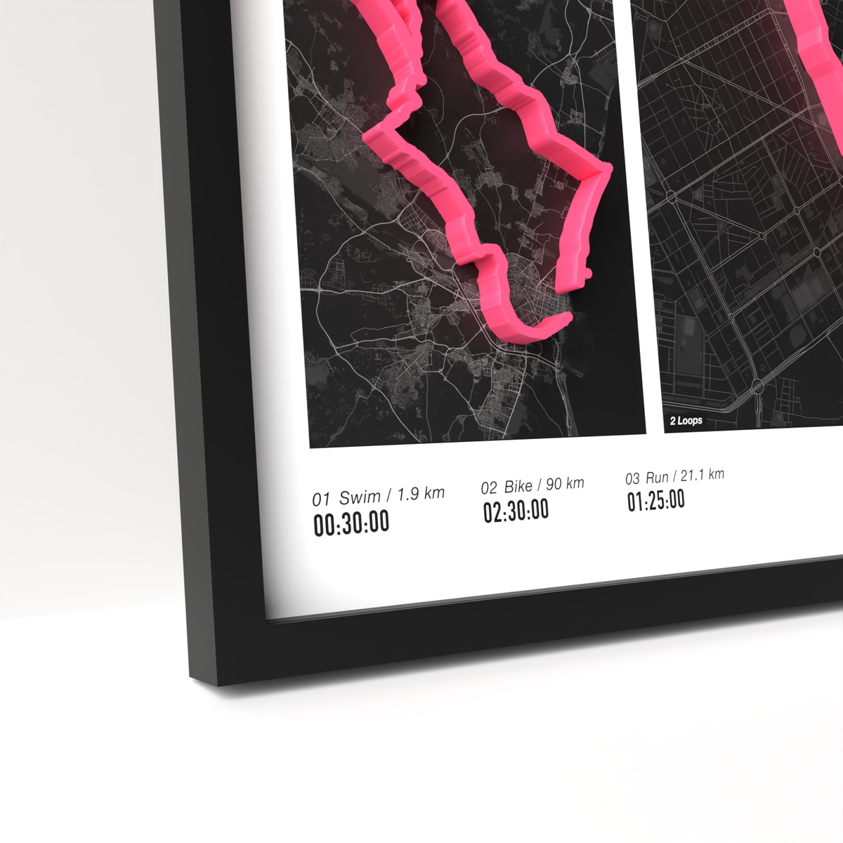 1031-6-26-A3-Alu-L-04-PINK